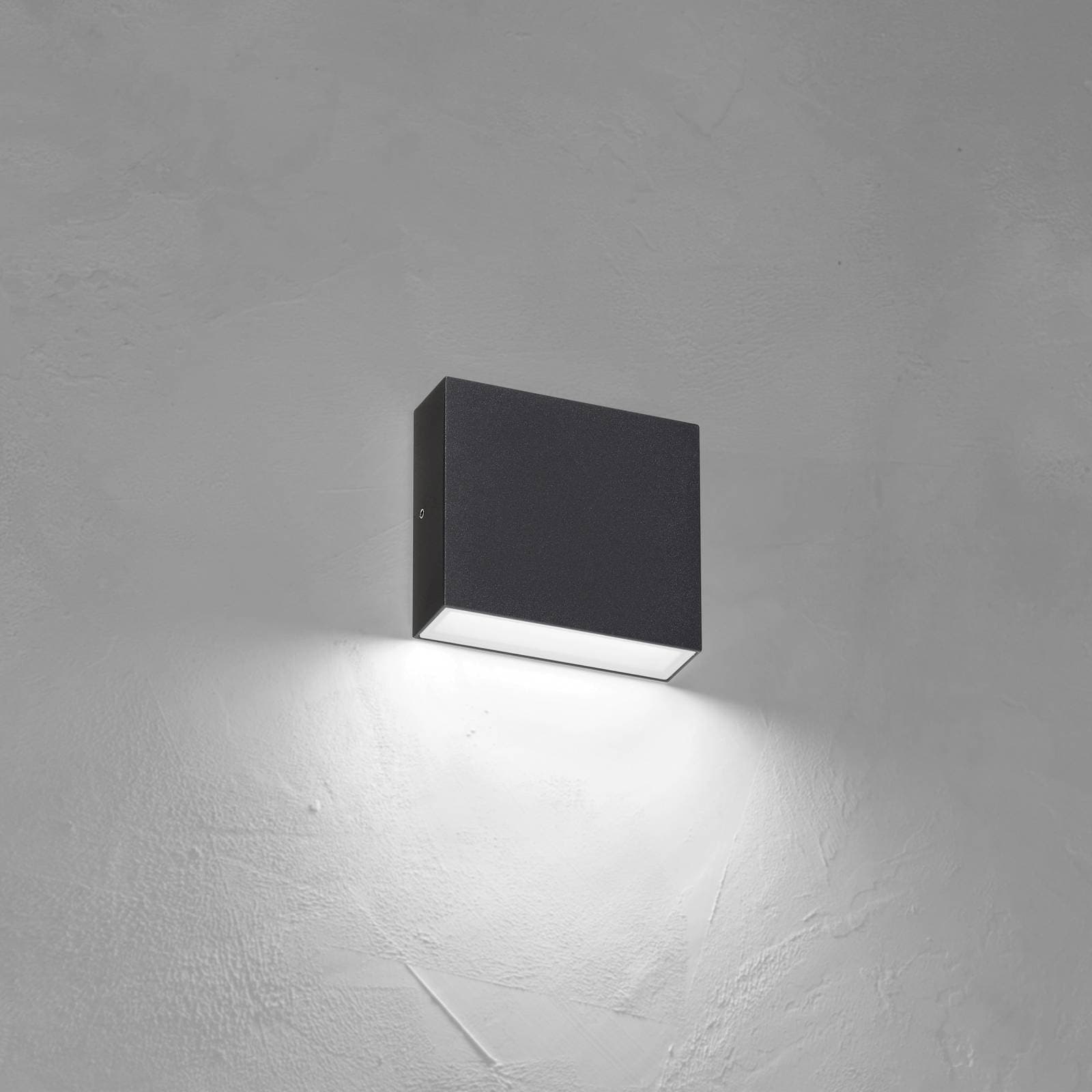 Brik Pro image 17