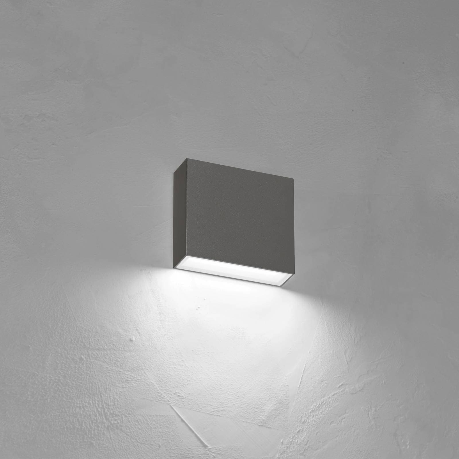 Brik Pro image 19