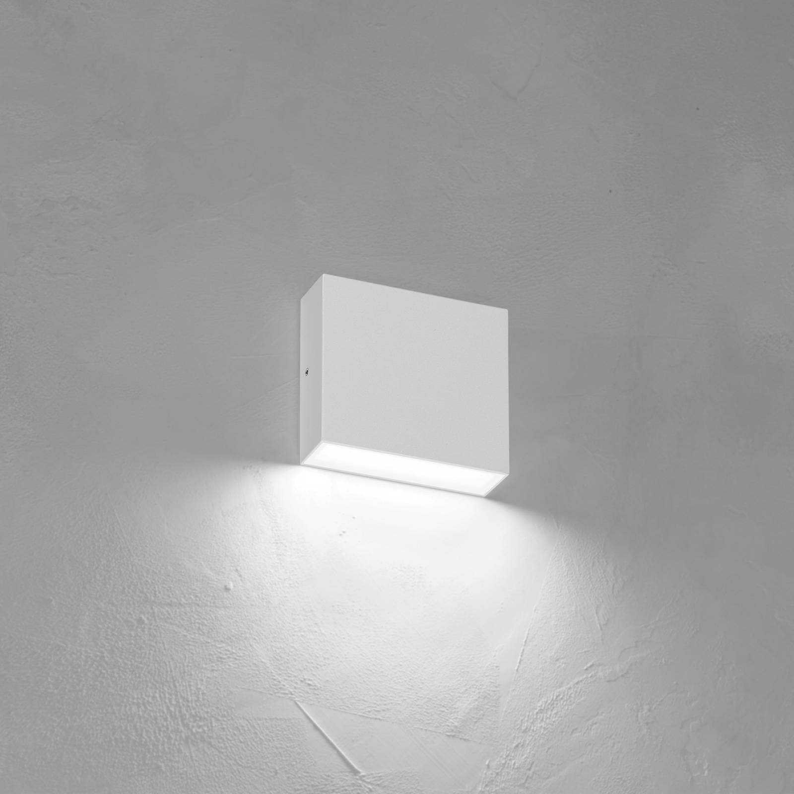 Brik Pro image 20