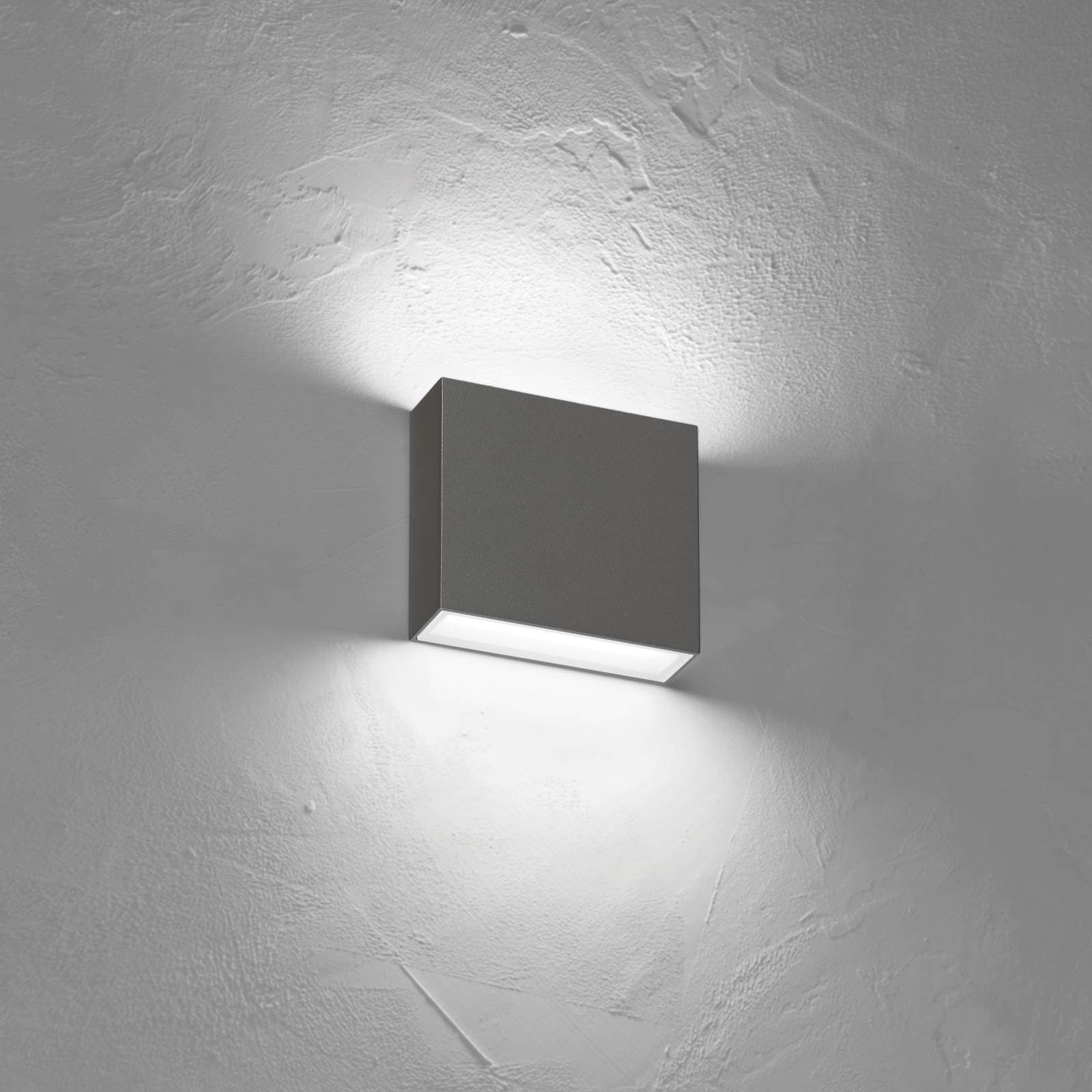 Brik Pro image 3