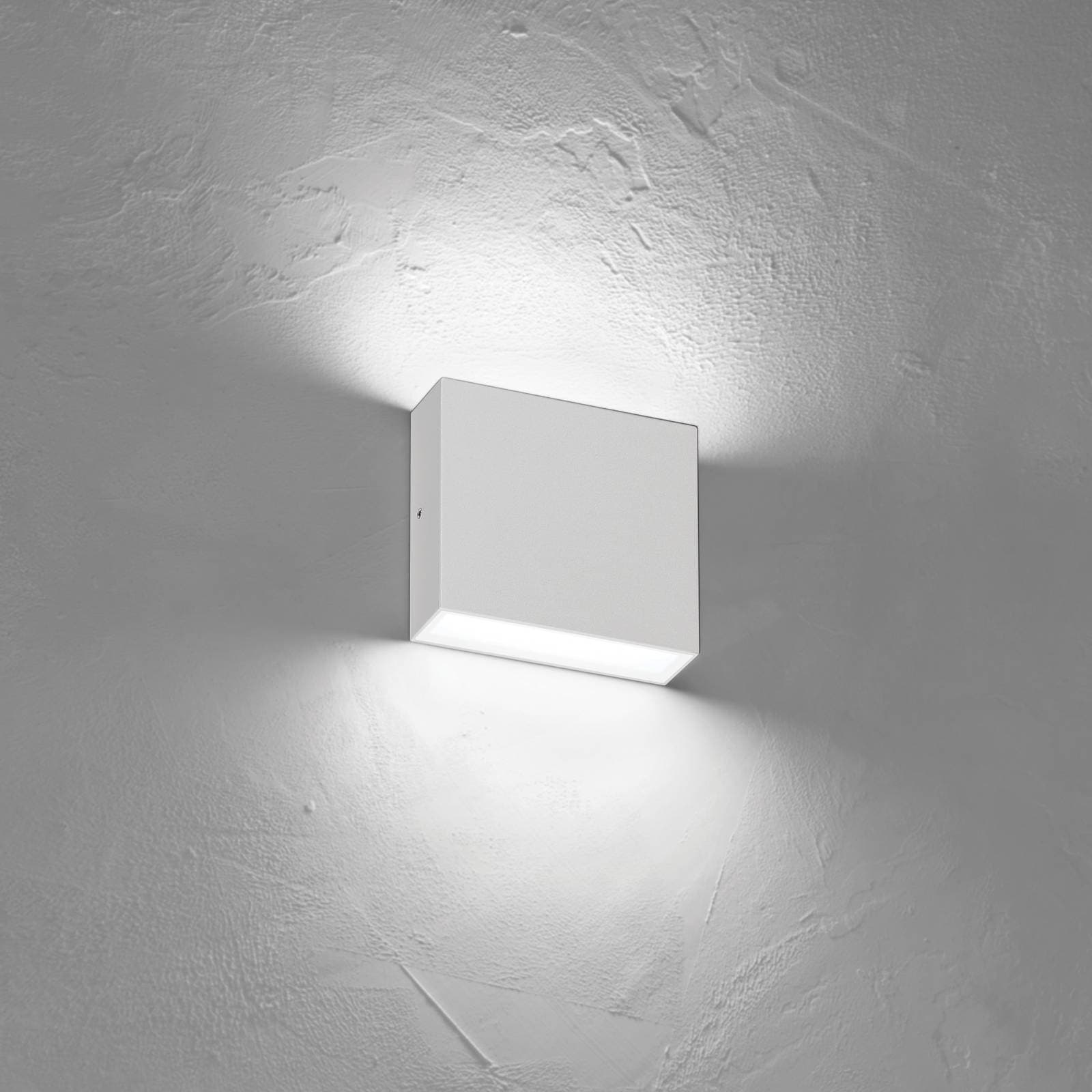 Brik Pro image 4