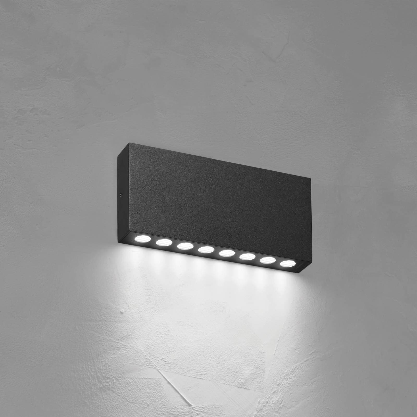 Brik Pro image 21