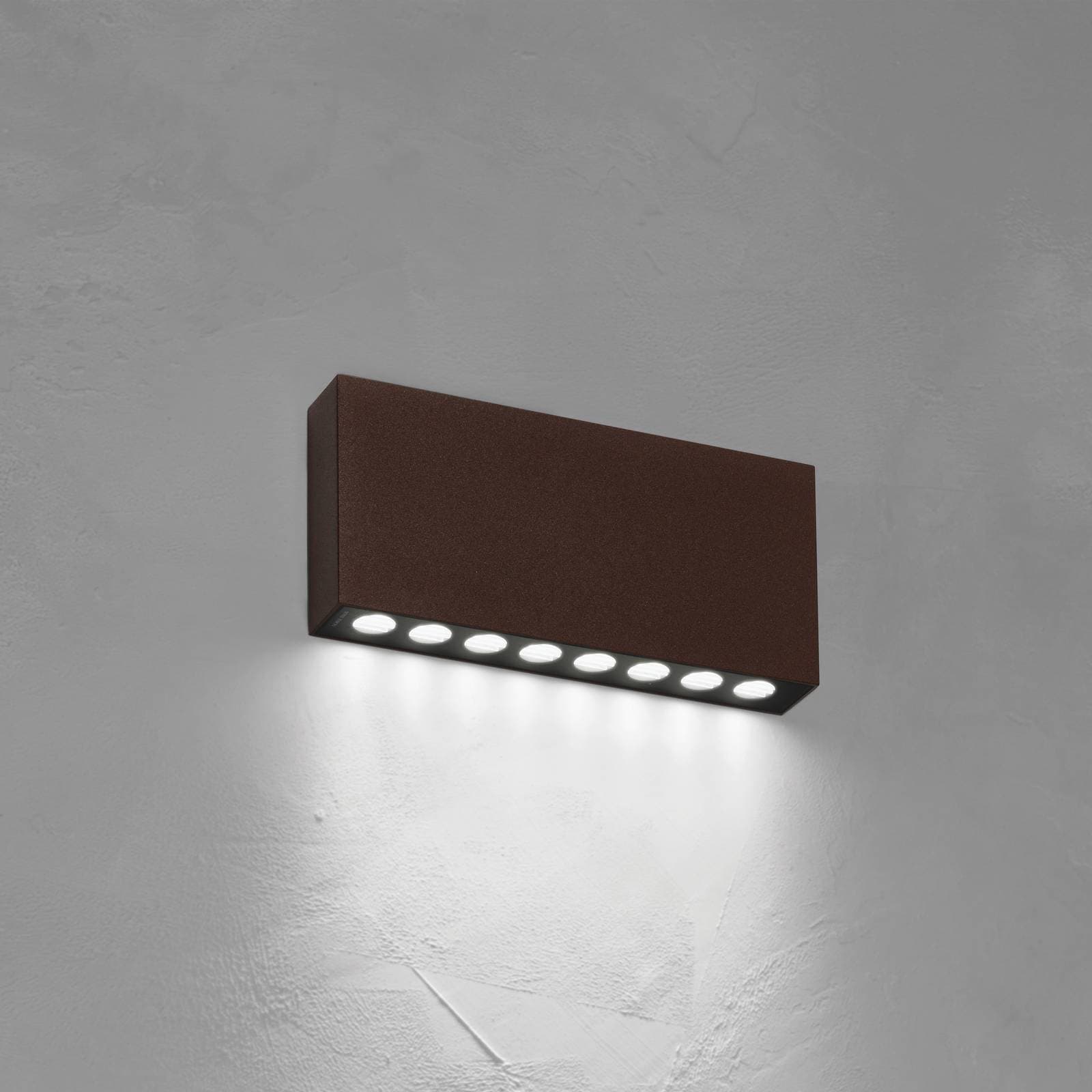 Brik Pro image 22