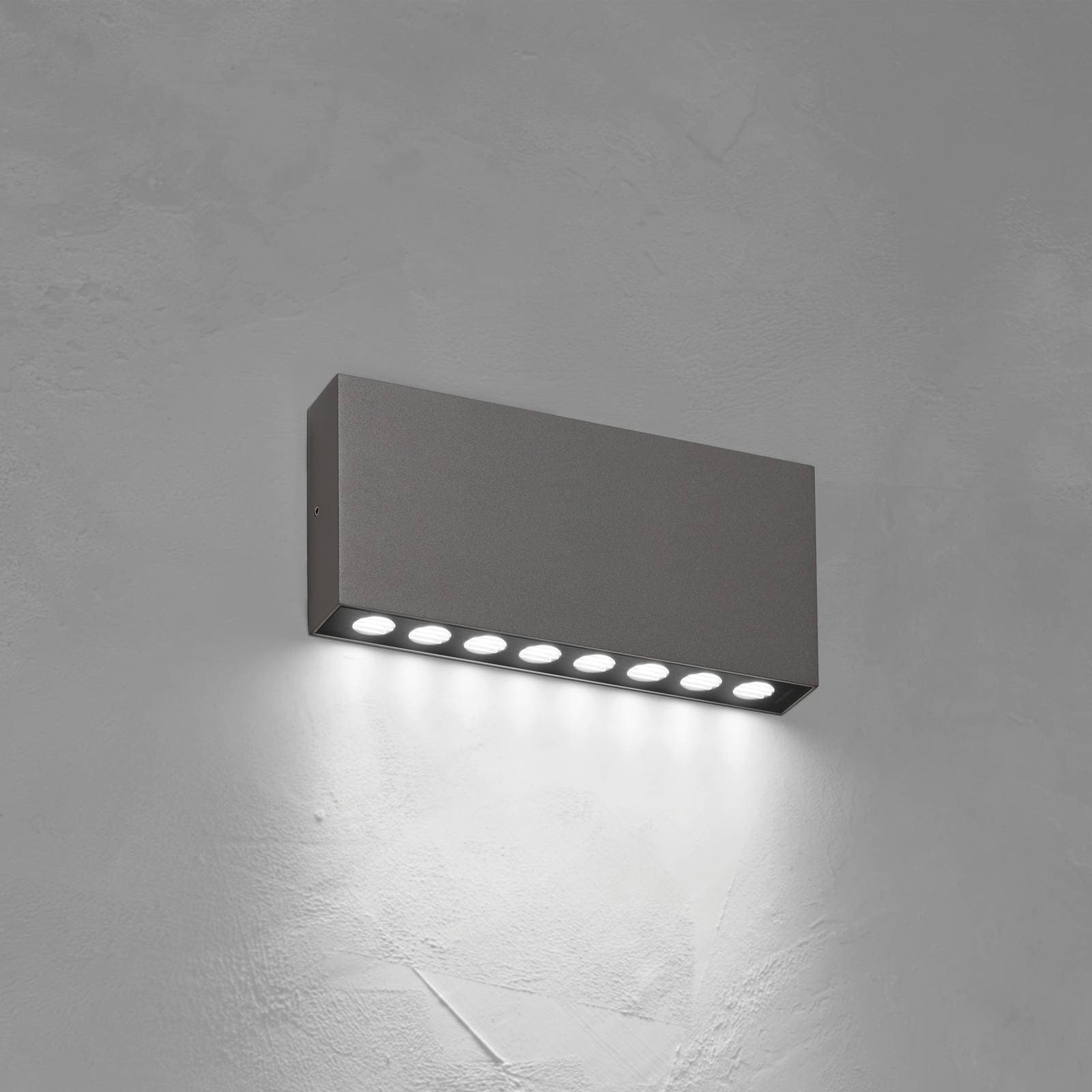 Brik Pro image 23
