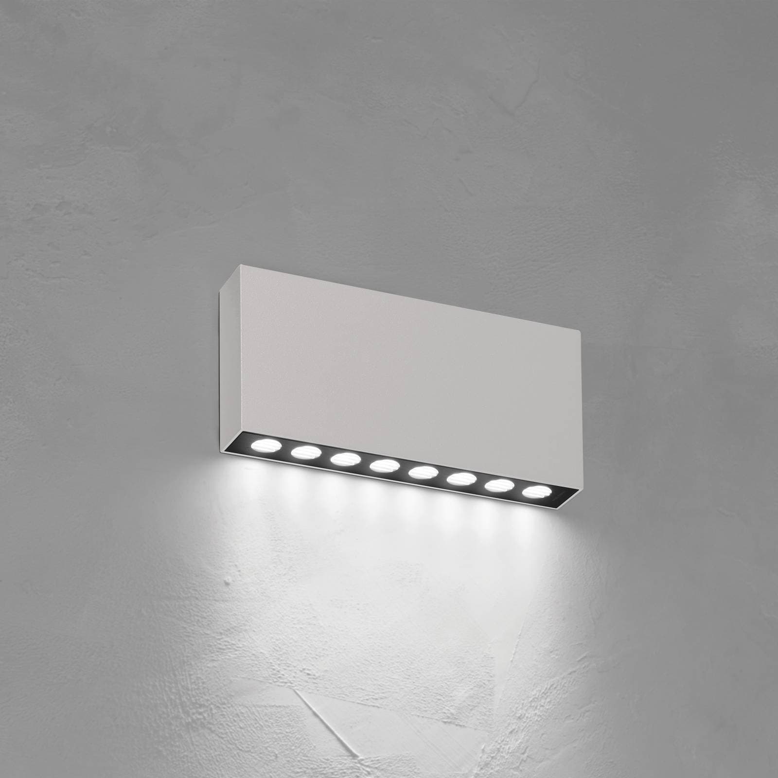 Brik Pro image 24