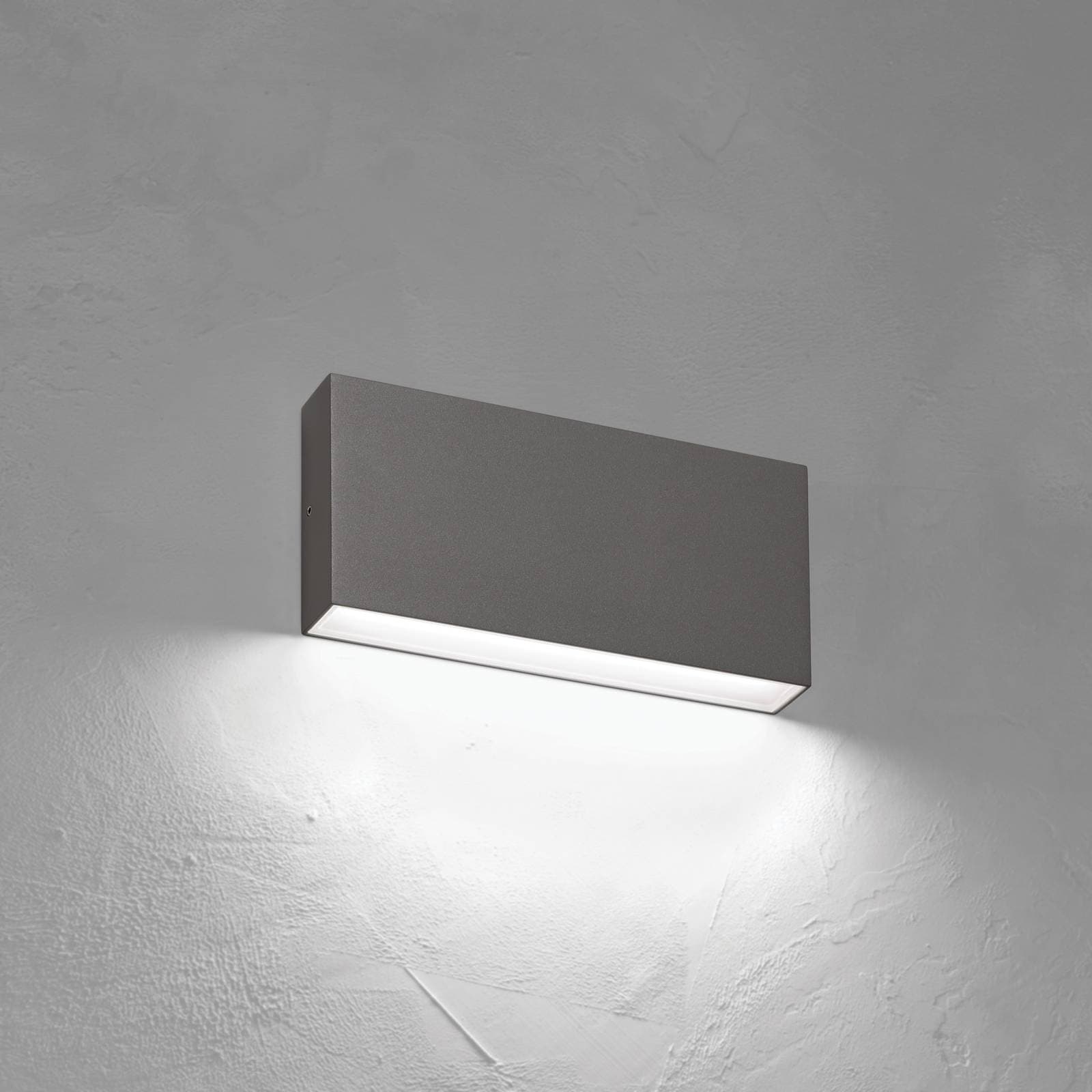 Brik Pro image 31