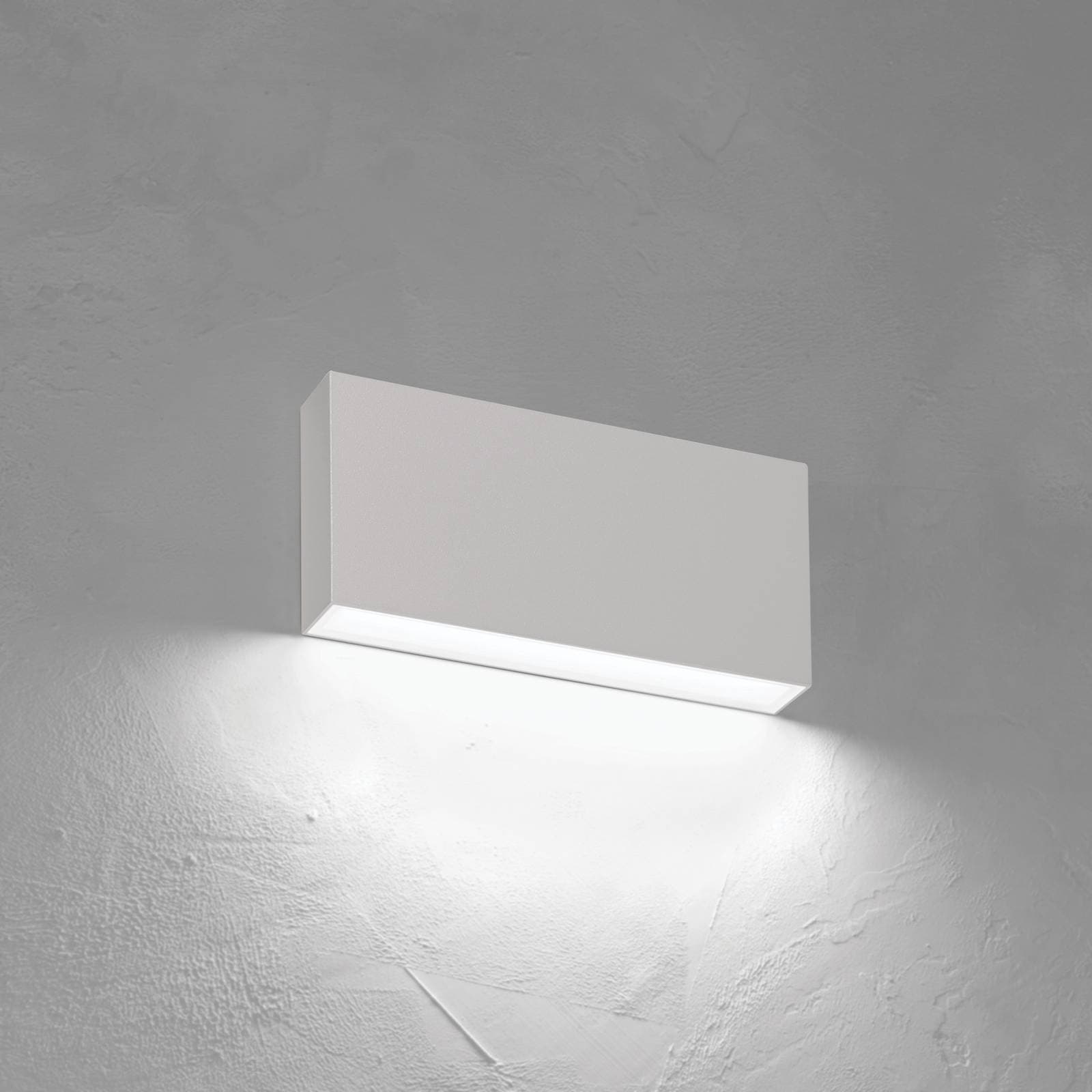 Brik Pro image 32