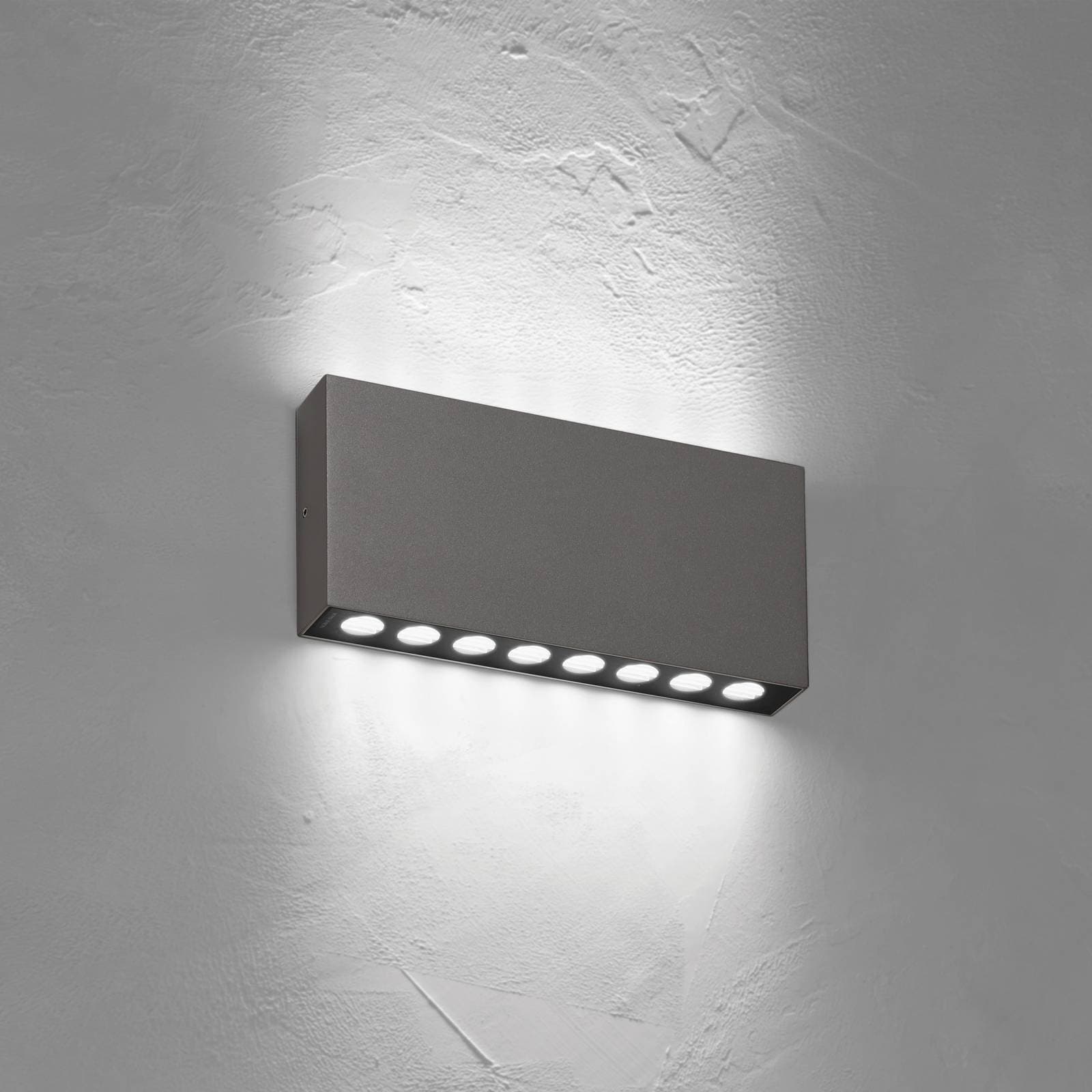 Brik Pro image 7