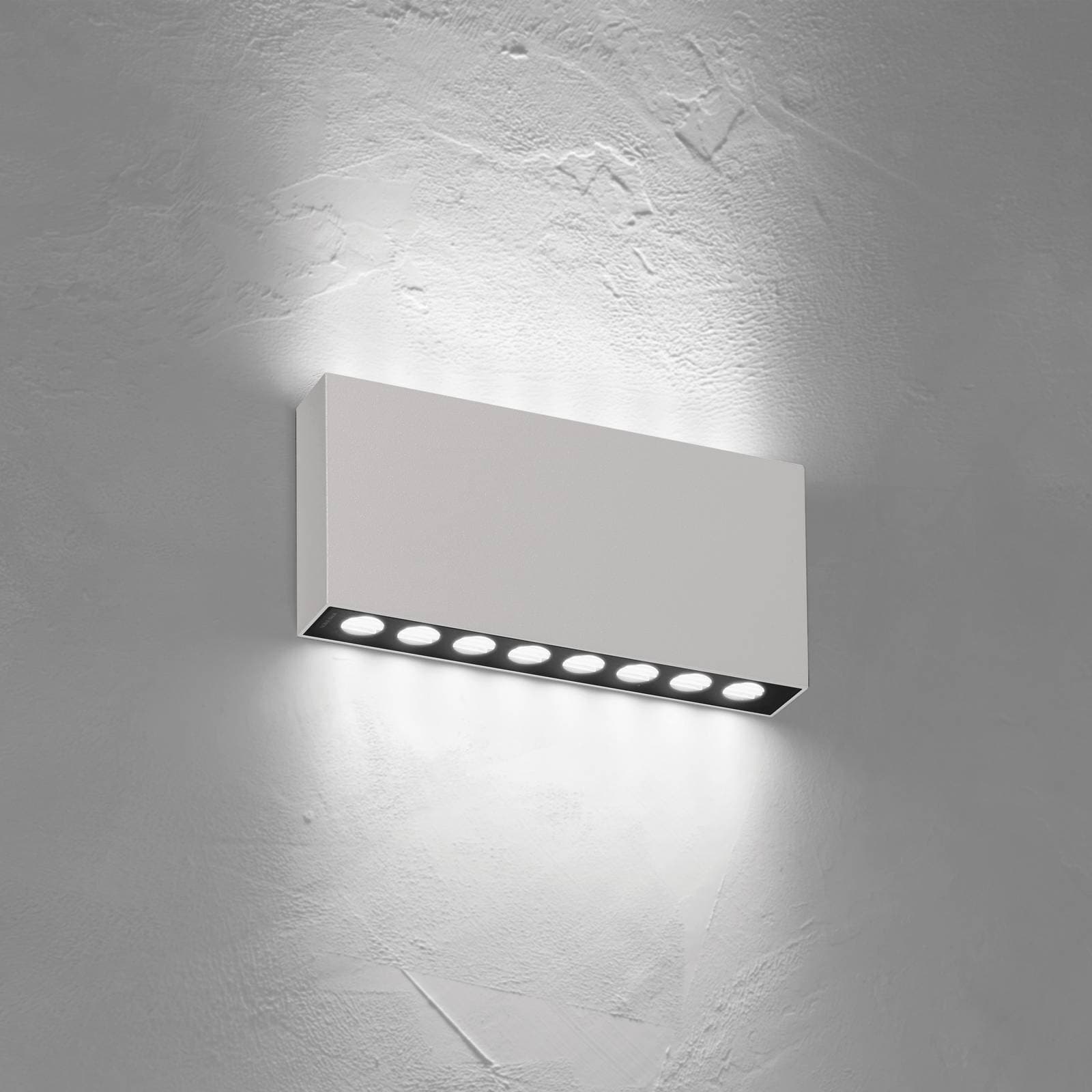 Brik Pro image 12