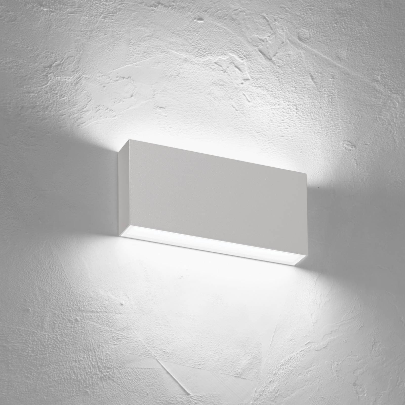 Brik Pro image 16