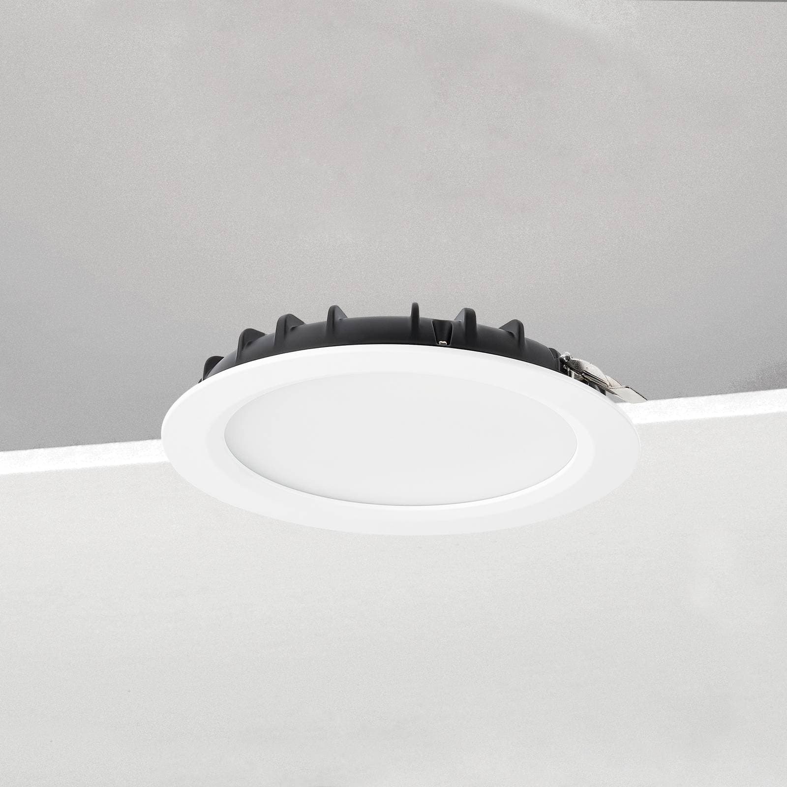 Plano image 3