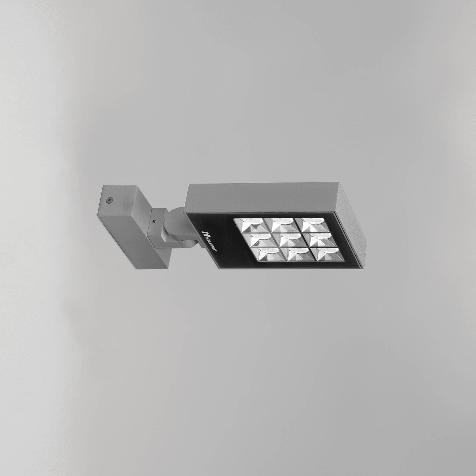 Ray Pro image 9
