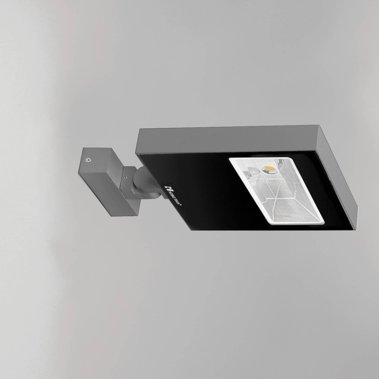 Ray Pro image 12