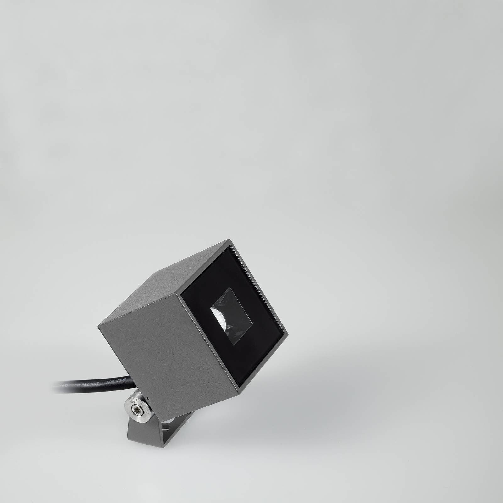 Qubo image 2