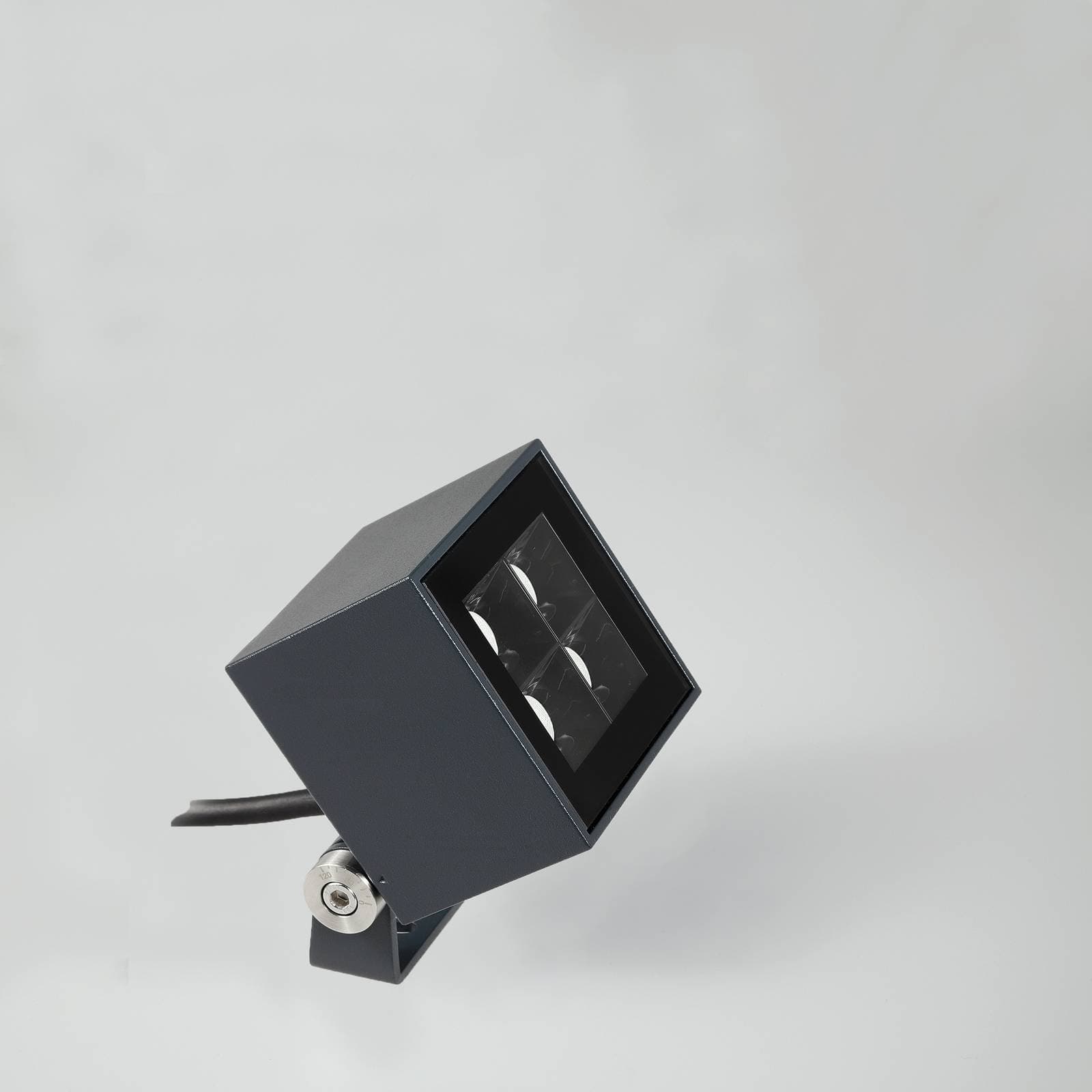 Qubo image 4