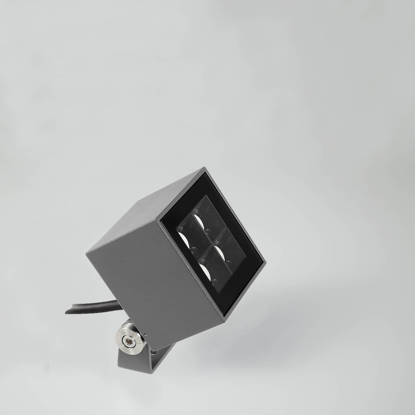 Qubo image 5
