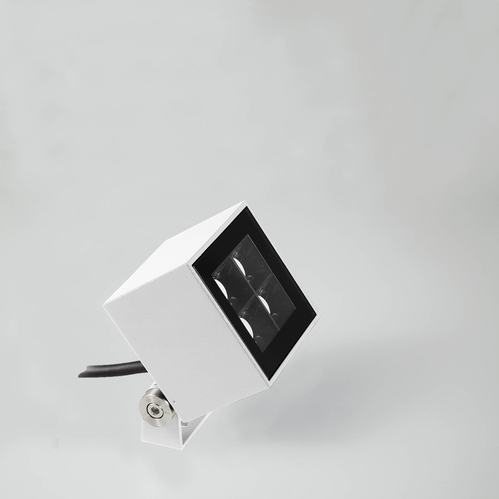 Qubo image 6