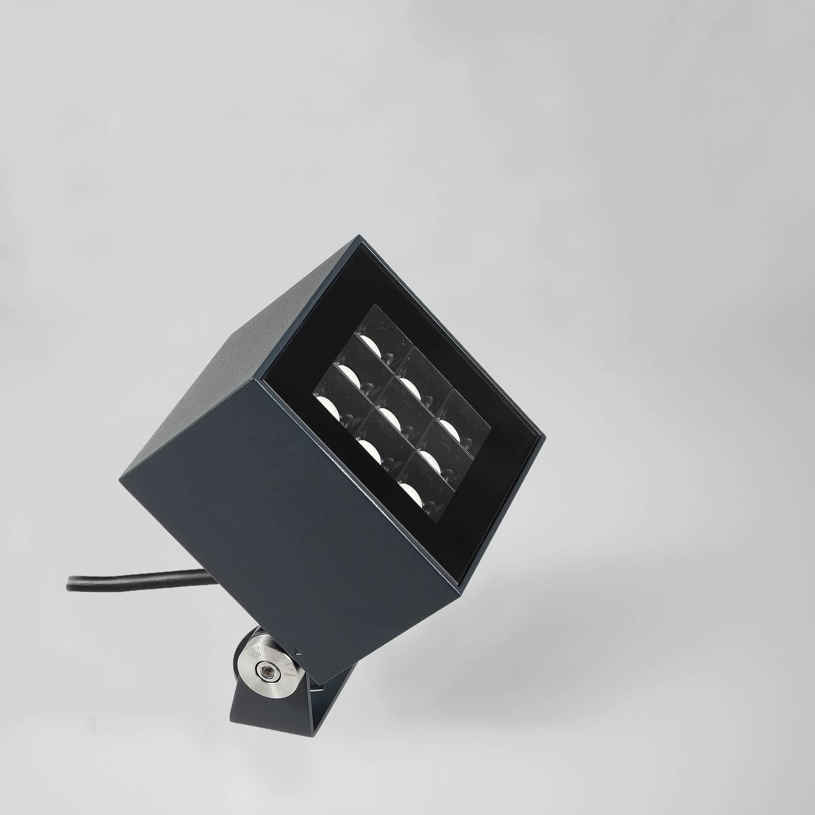 Qubo image 7