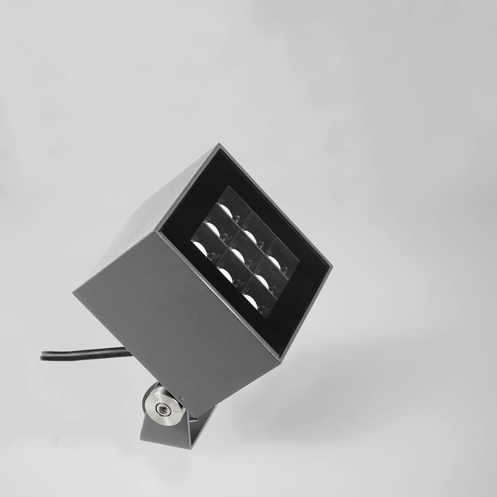 Qubo image 8
