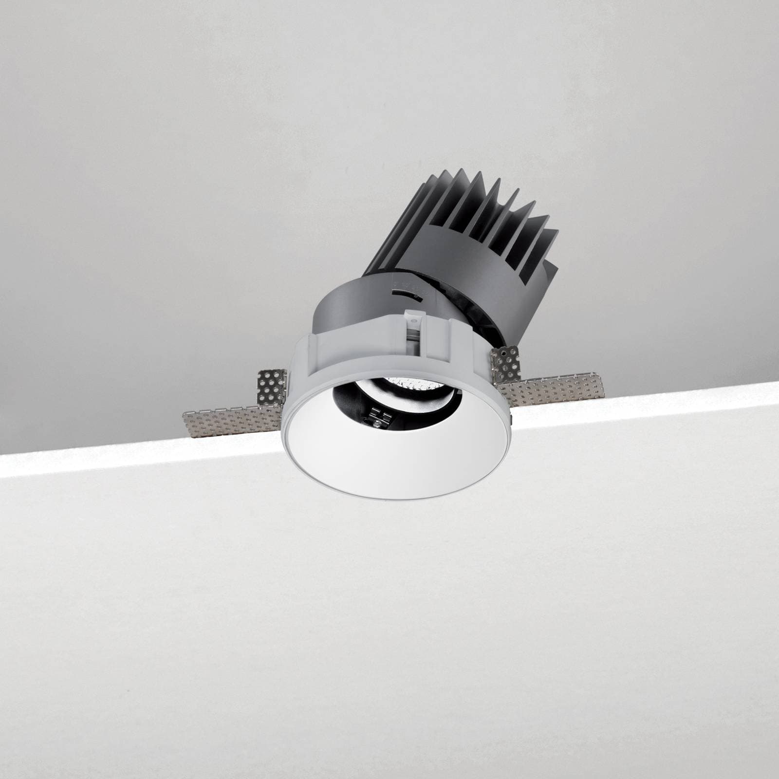Modus M1RA/TF/3K13/W1