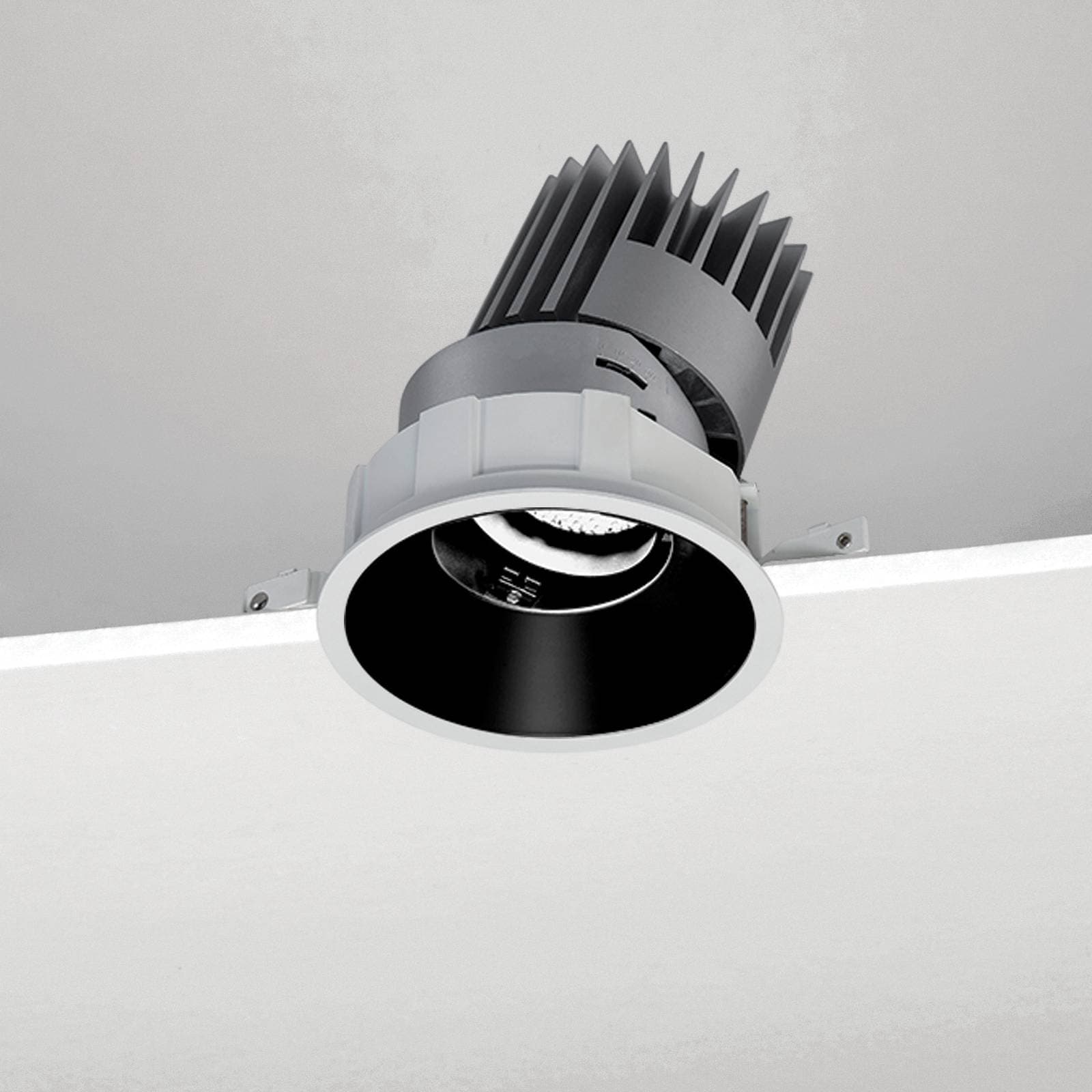 Modus M2RA/CM/4K25/B6 image 2