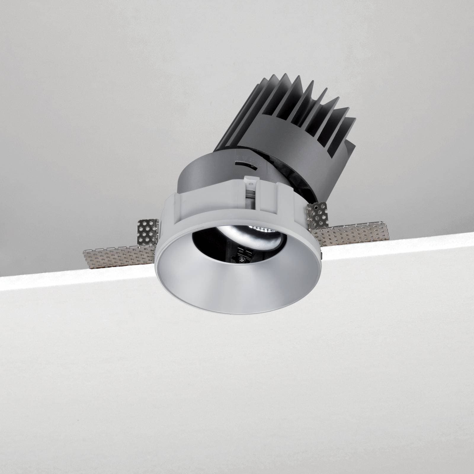 Modus M2RA/TM/3K25/M3 image 2