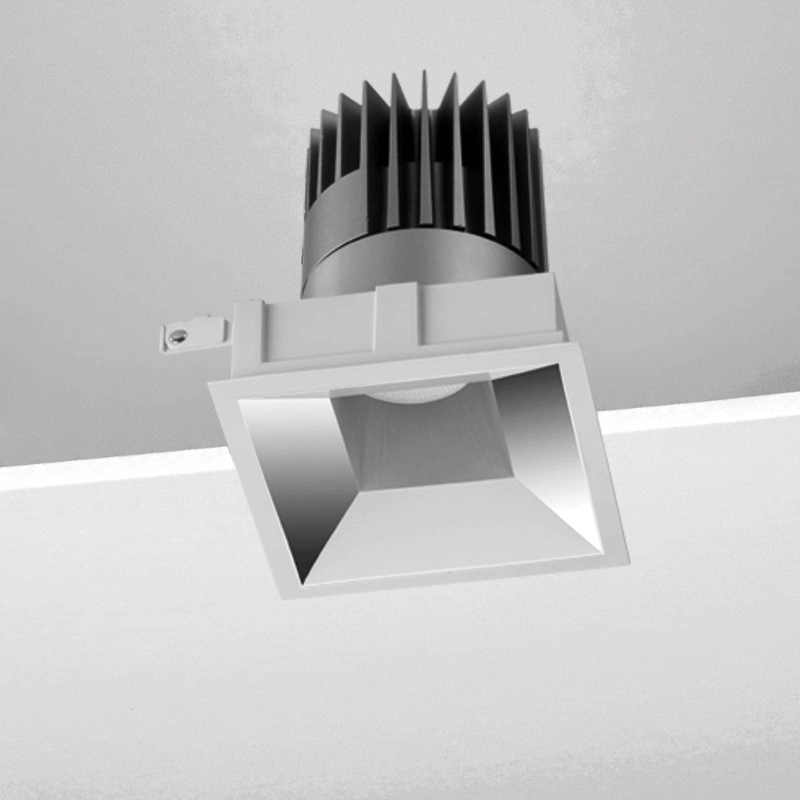 Modus M2SF/CF/4K18/C3 image 2