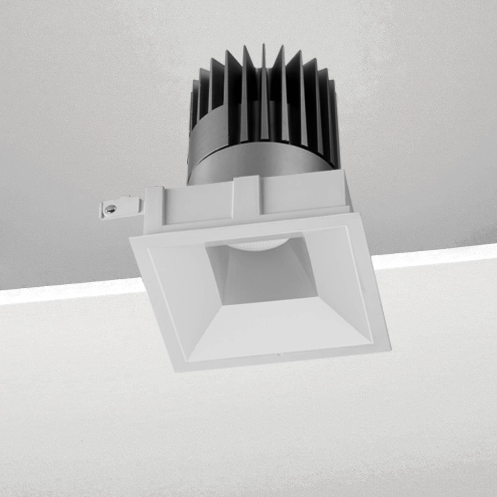 Modus M2SF/CM/3K25/W3 image 2