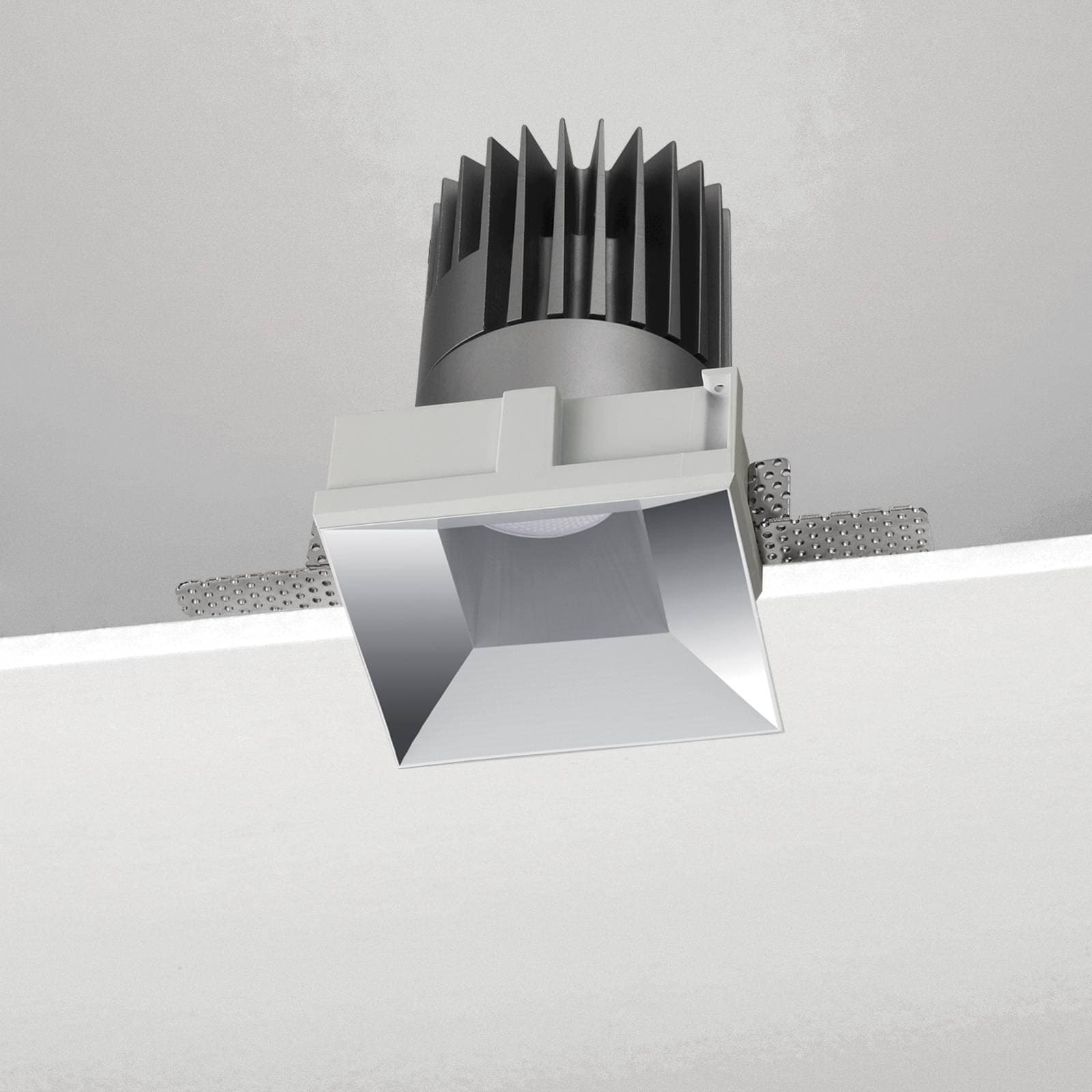 Modus M2SF/TF/3K18/C3