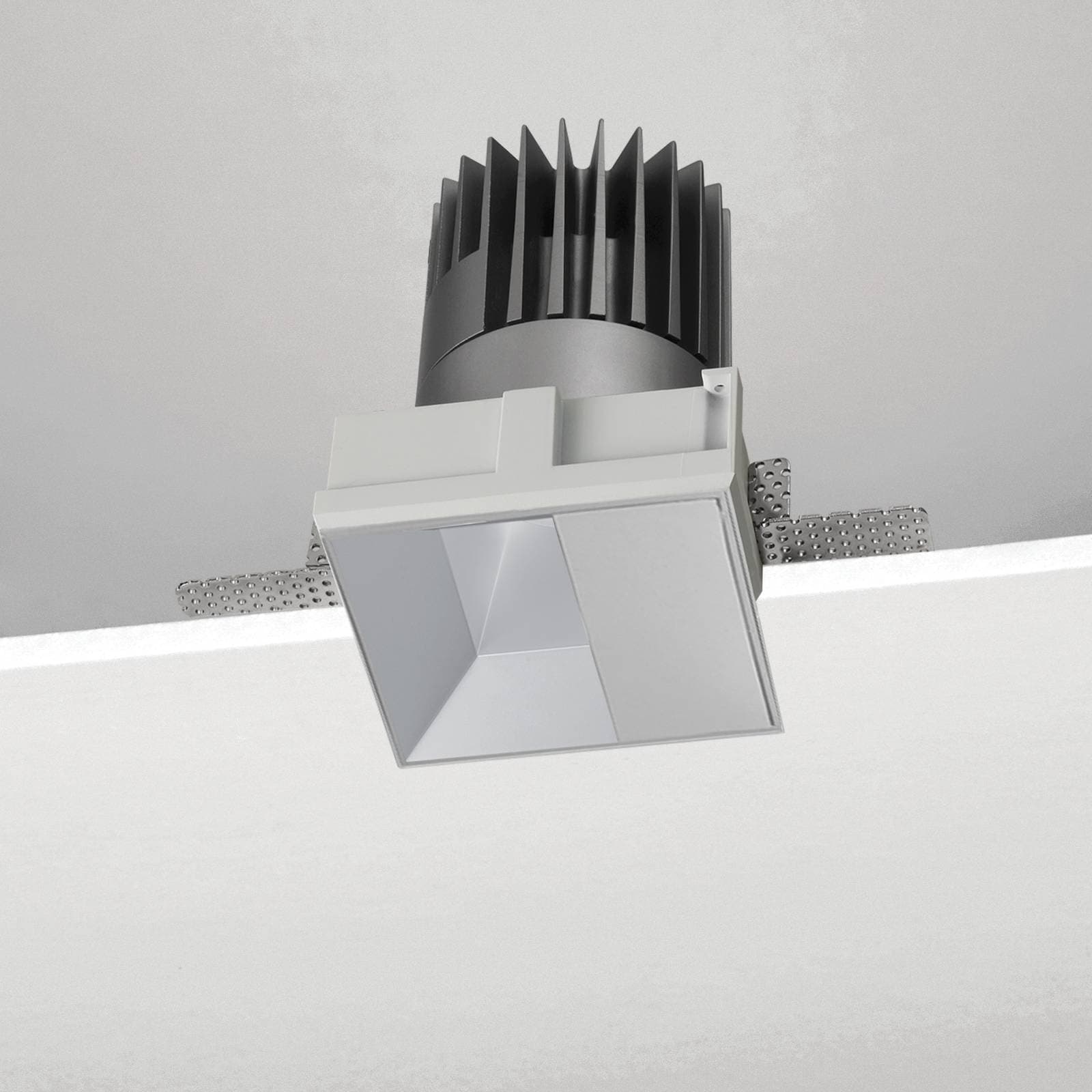 Modus M2SF/TA/3K25/M3