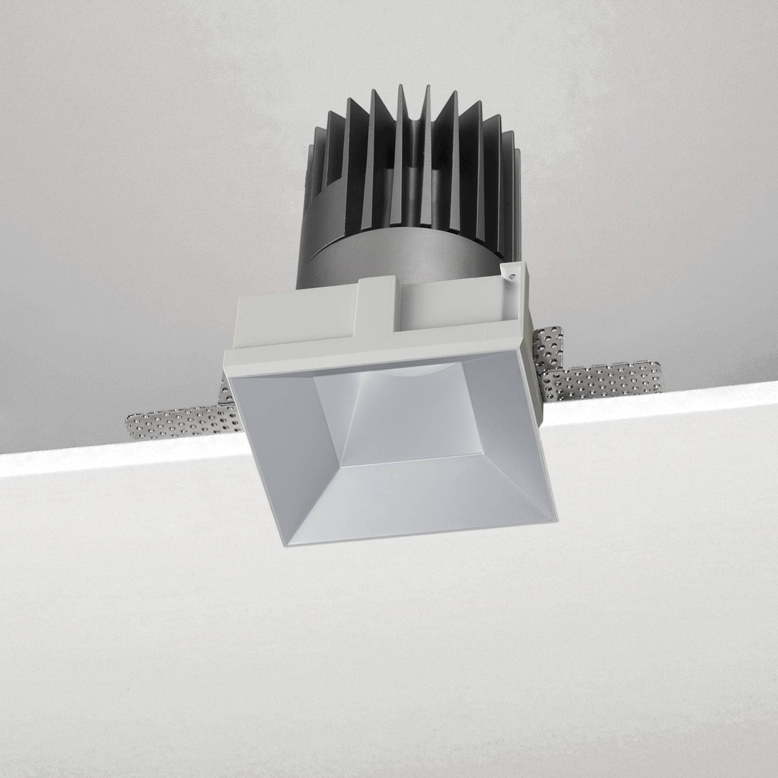 Modus M2SF/TF/3K18/M6