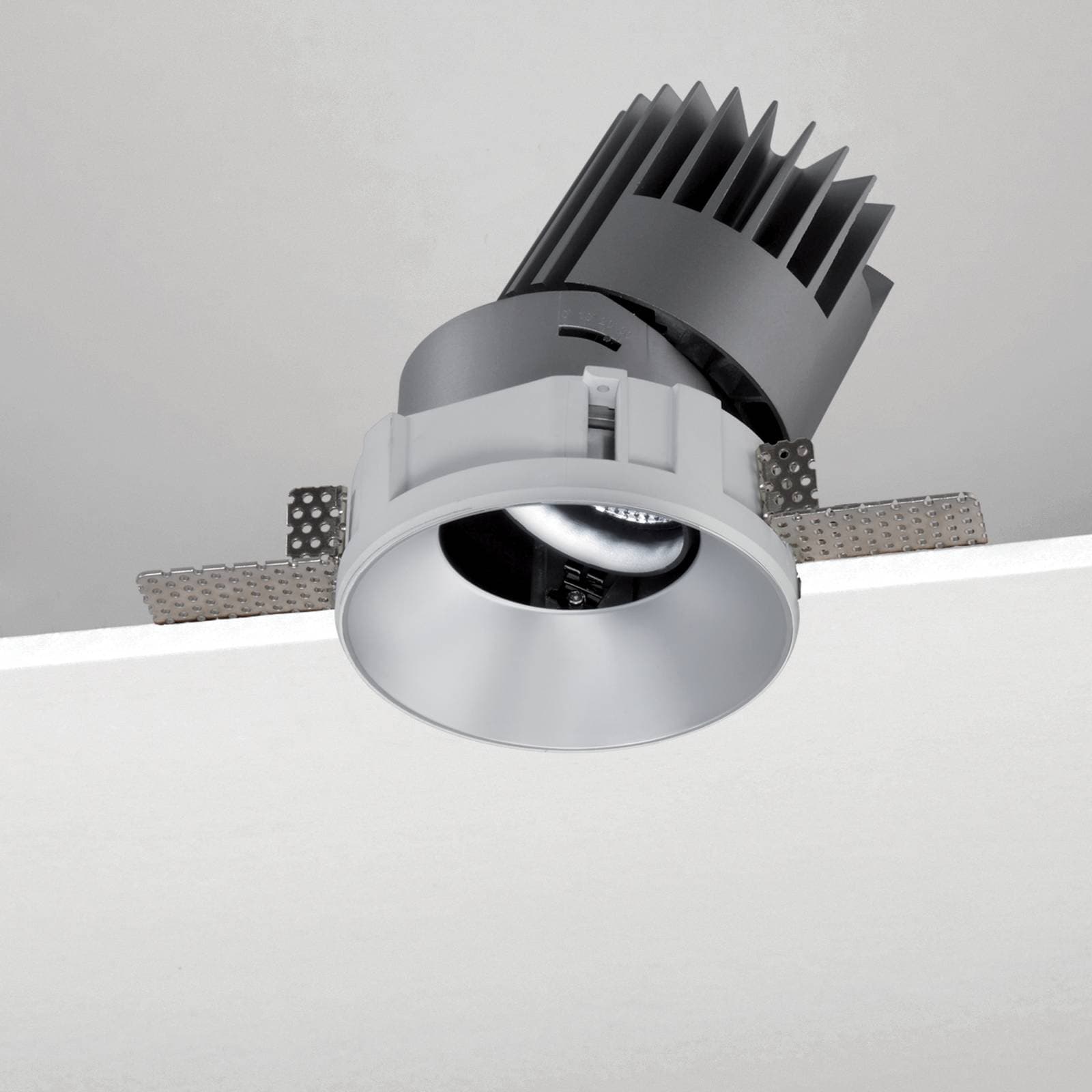 Modus M3RA/TM/3K38/M3 image 2