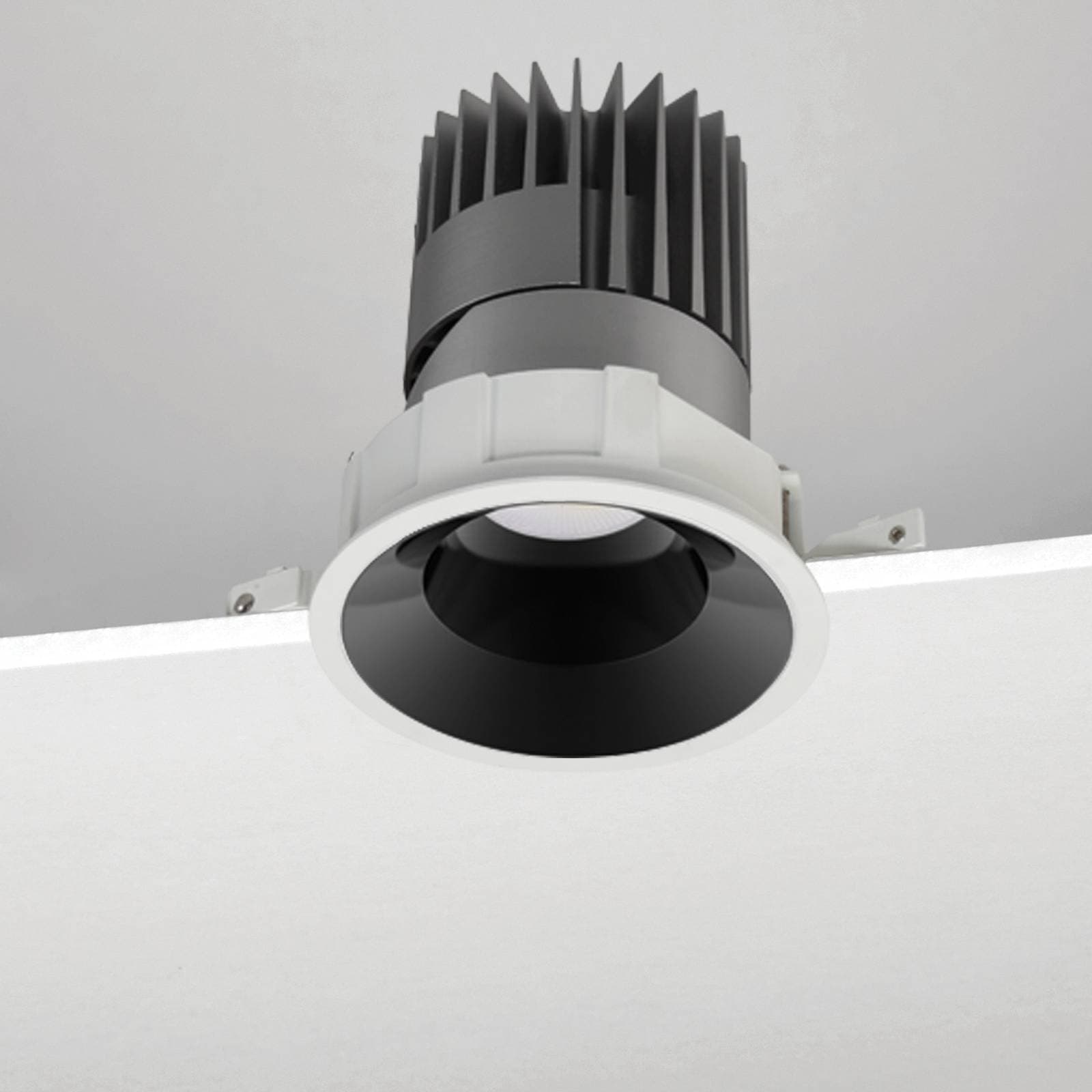 Modus M3RF/CM/4K38/B6 image 2
