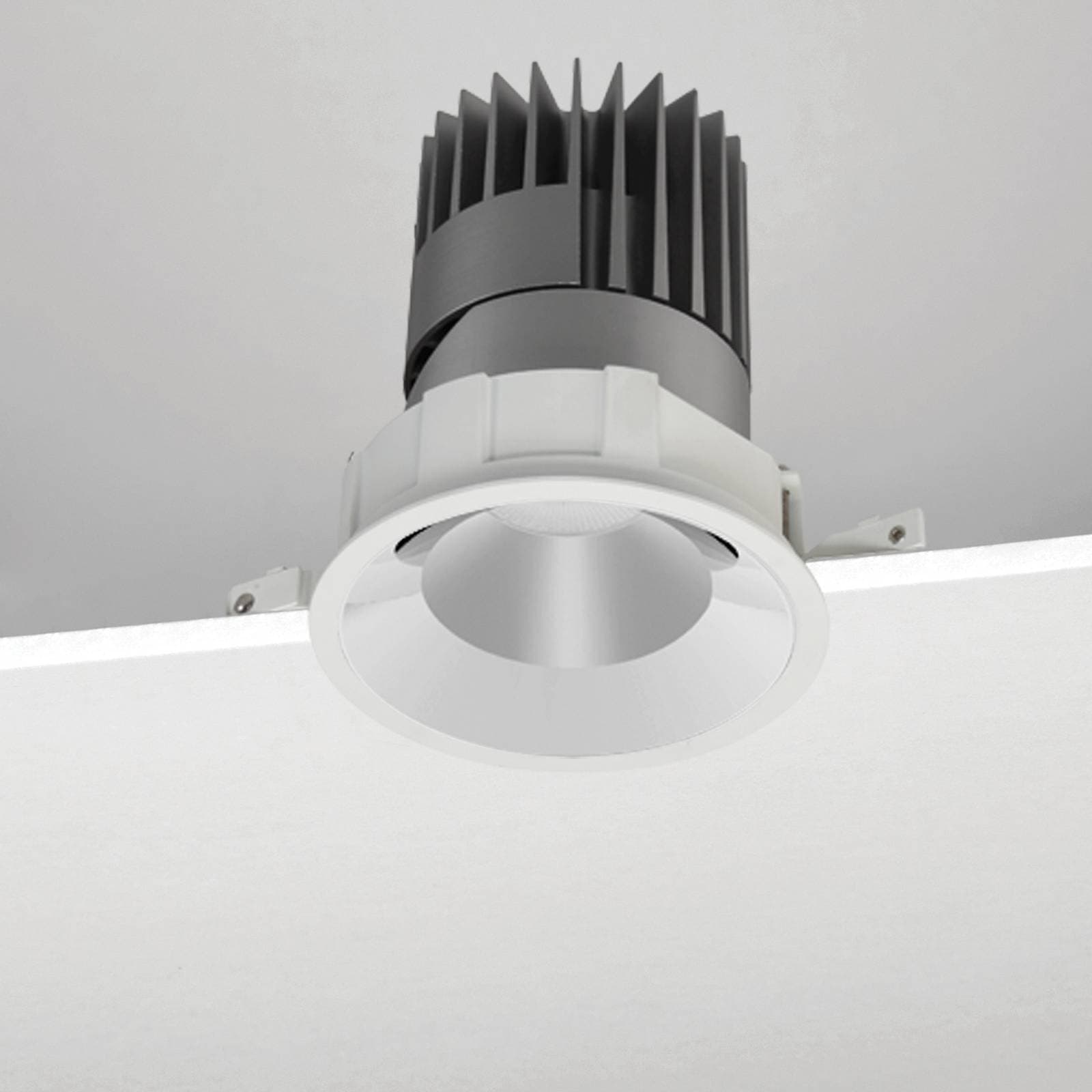 Modus M3RF/CM/4K38/C6 image 2