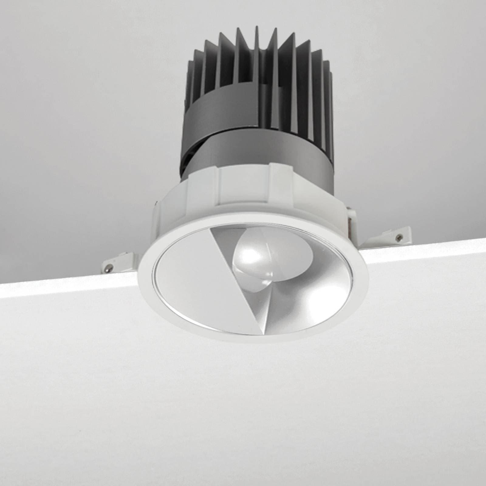 Modus M3RF/CA/4K25/M6