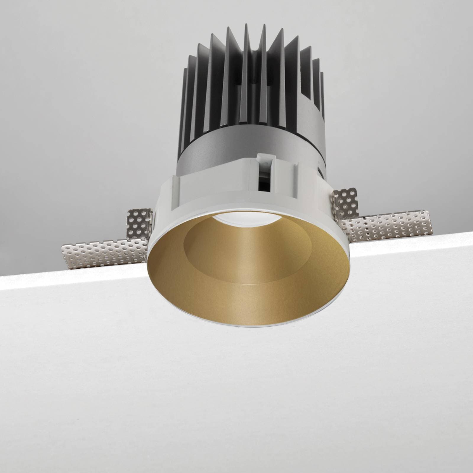 Modus M3RF/TF/3K38/G1 image 2