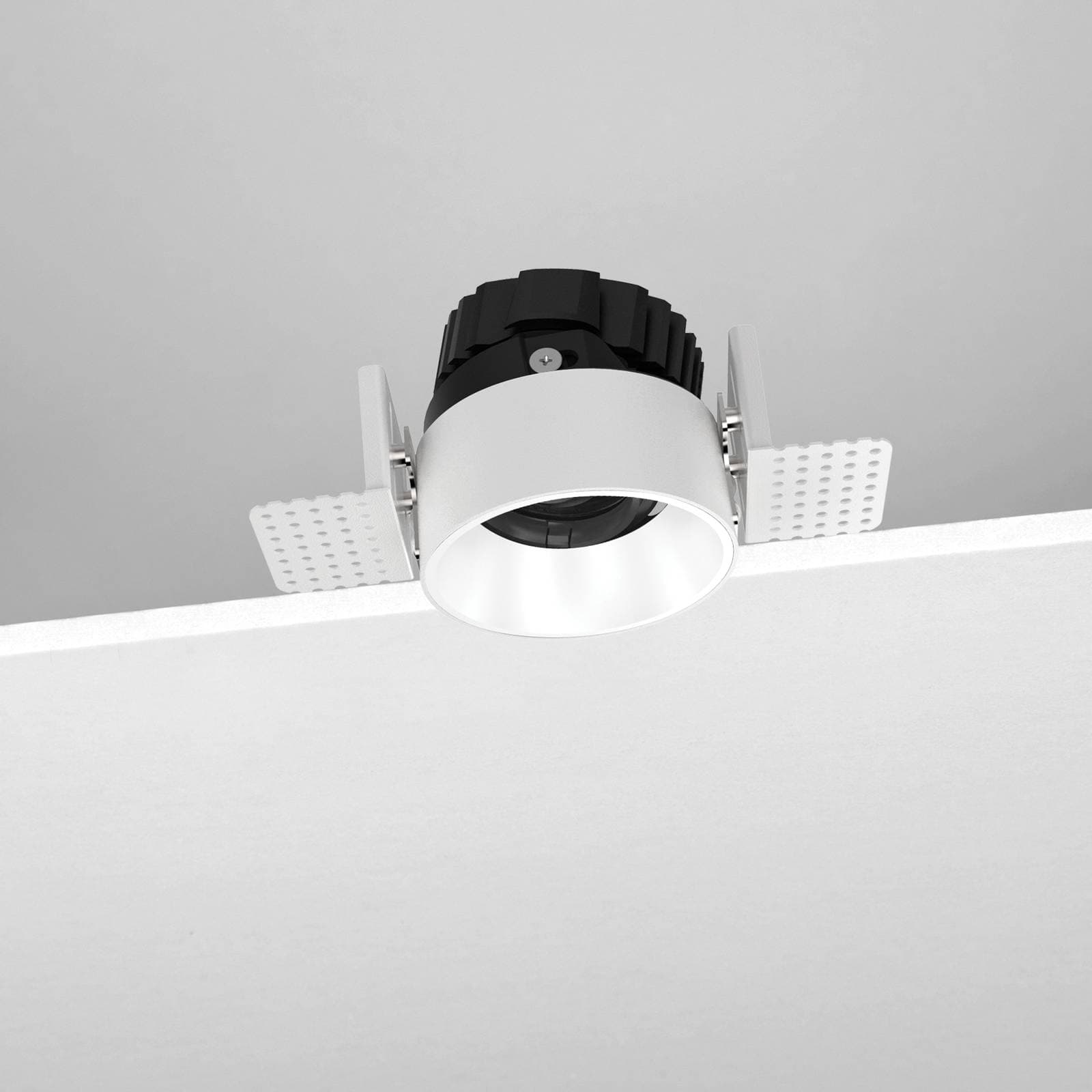 Modus Evo MV0R/TM/3K11/W10