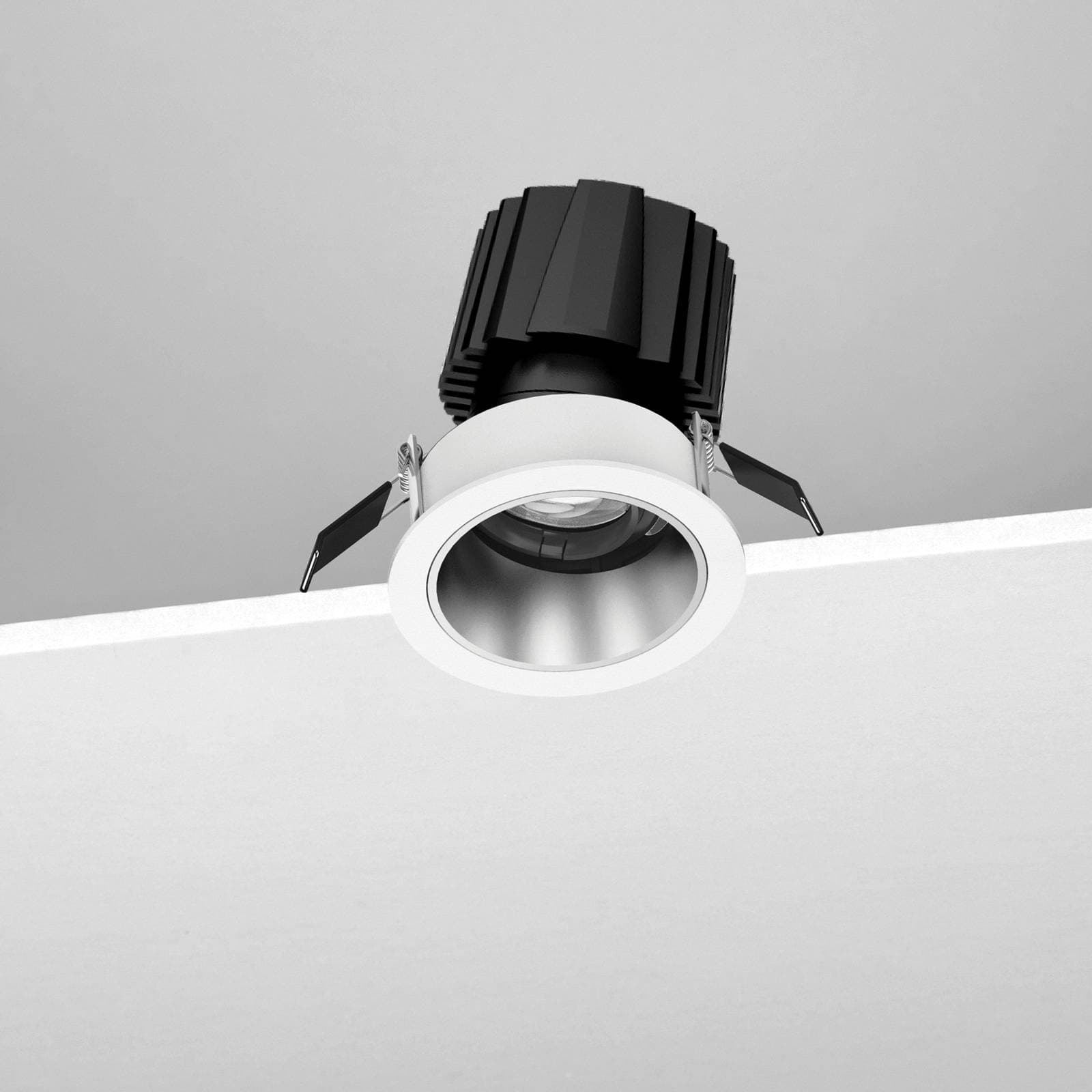 Modus Evo MV1R/WCN/2K13/M1 image 2