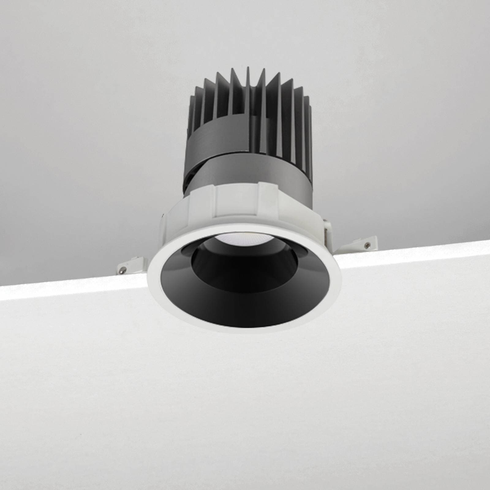 Modus M2RF/CF/3K18/B6 image 2