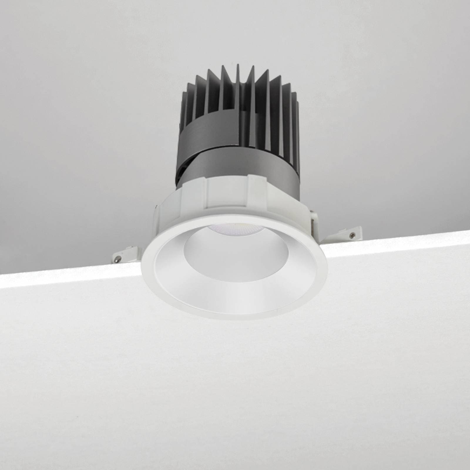 Modus M2RF/CF/3K25/W6