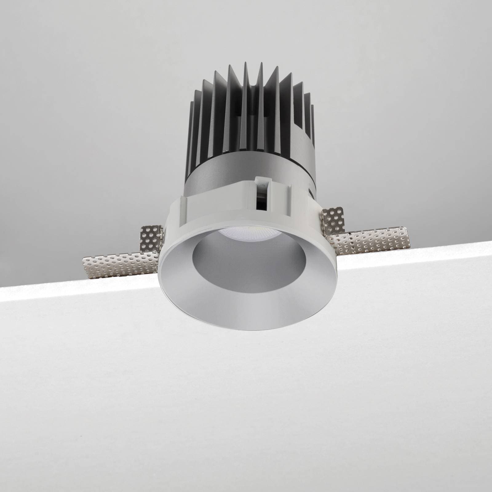 Modus M2RF/TM/4K18/M1 image 2