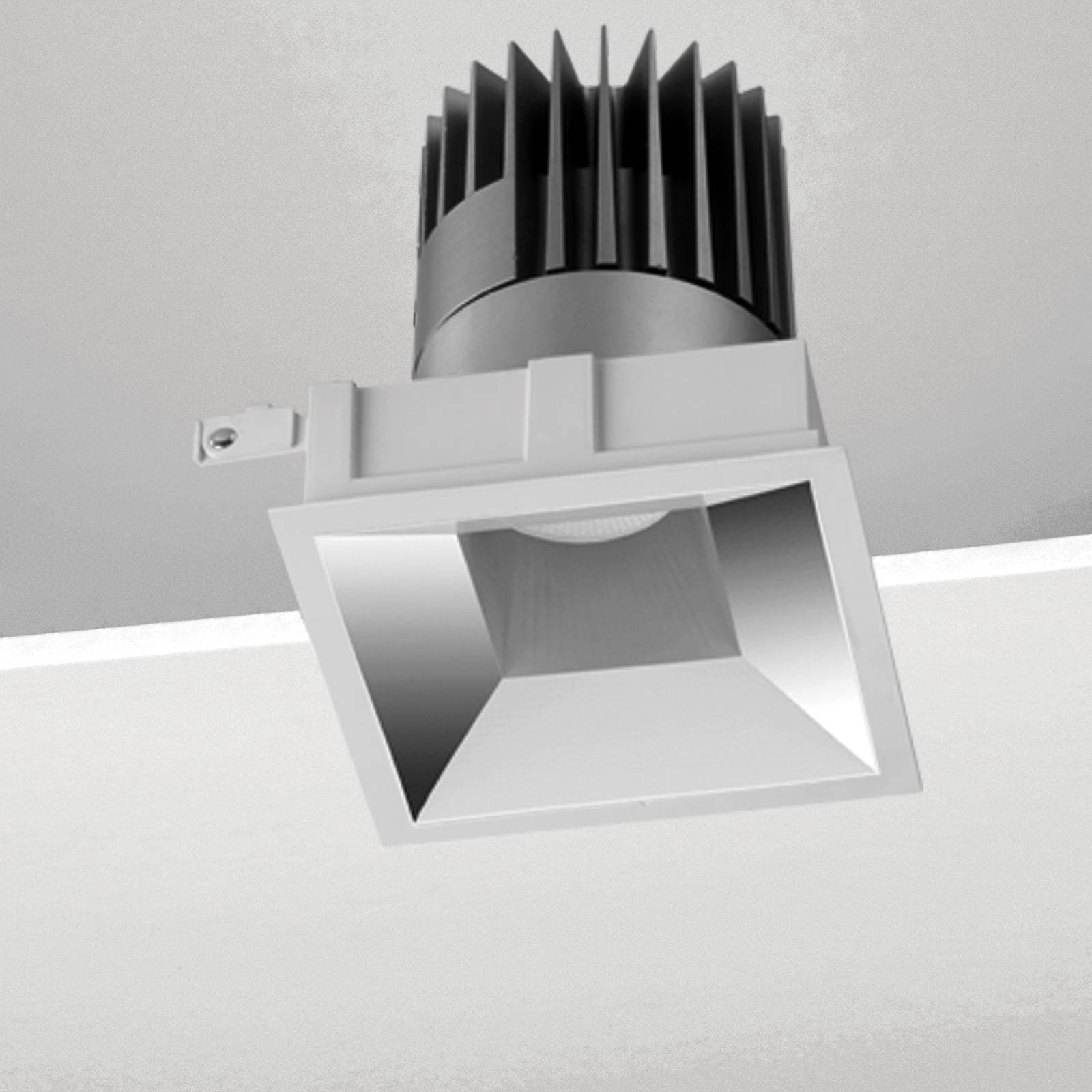 Modus M3SF/CF/3K25/C3