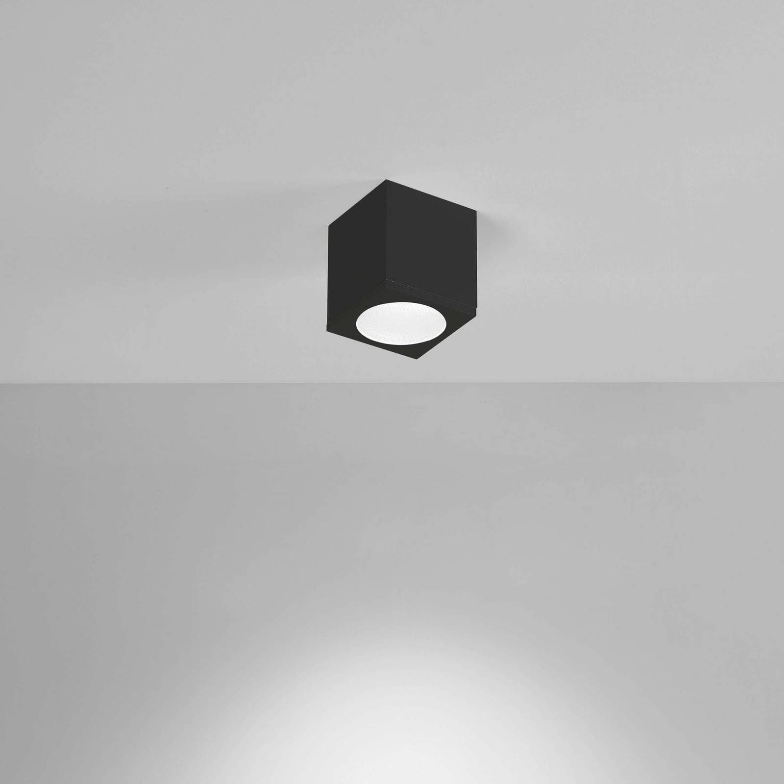 DL013/S image 2