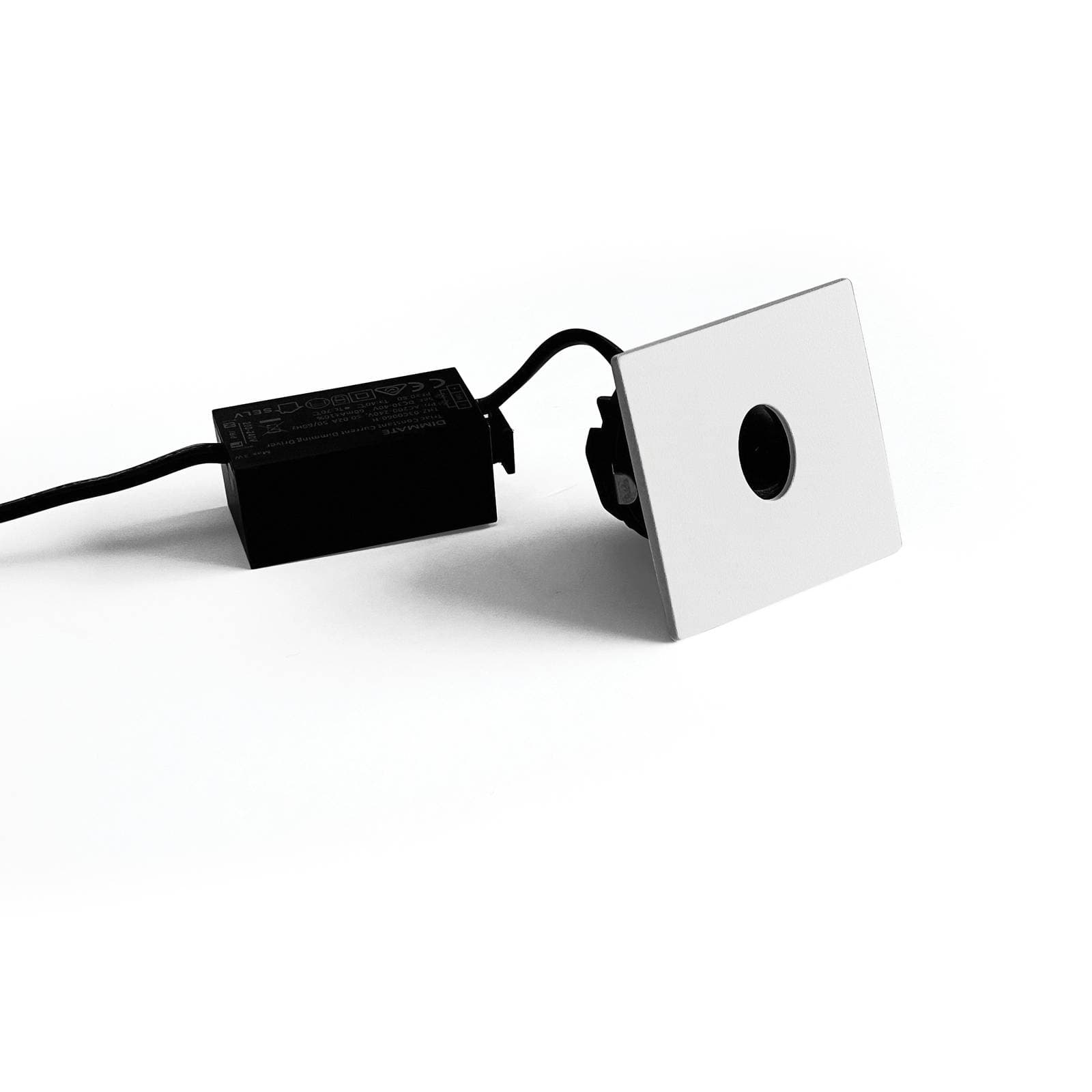 Step image 8