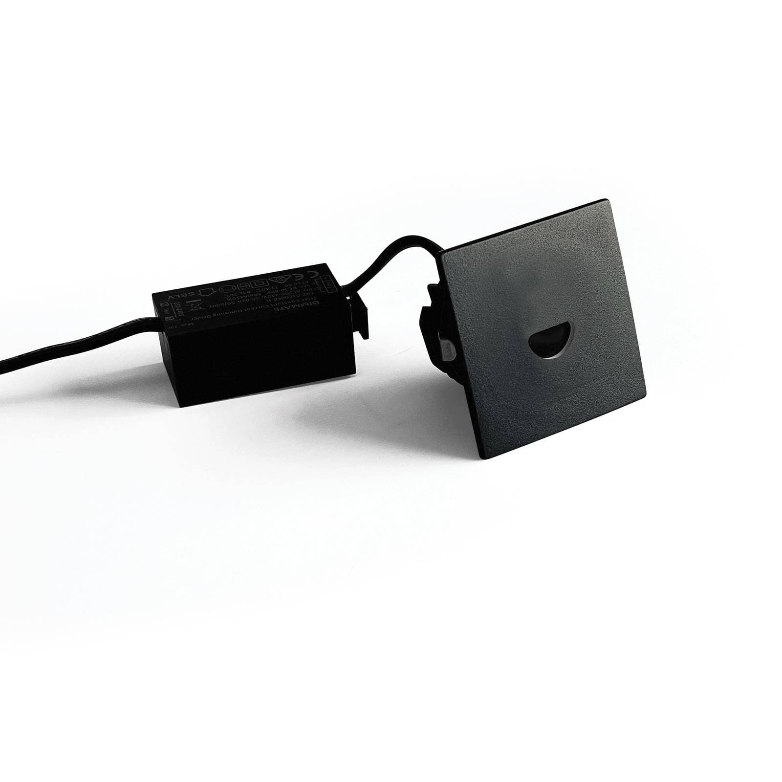 Step image 9