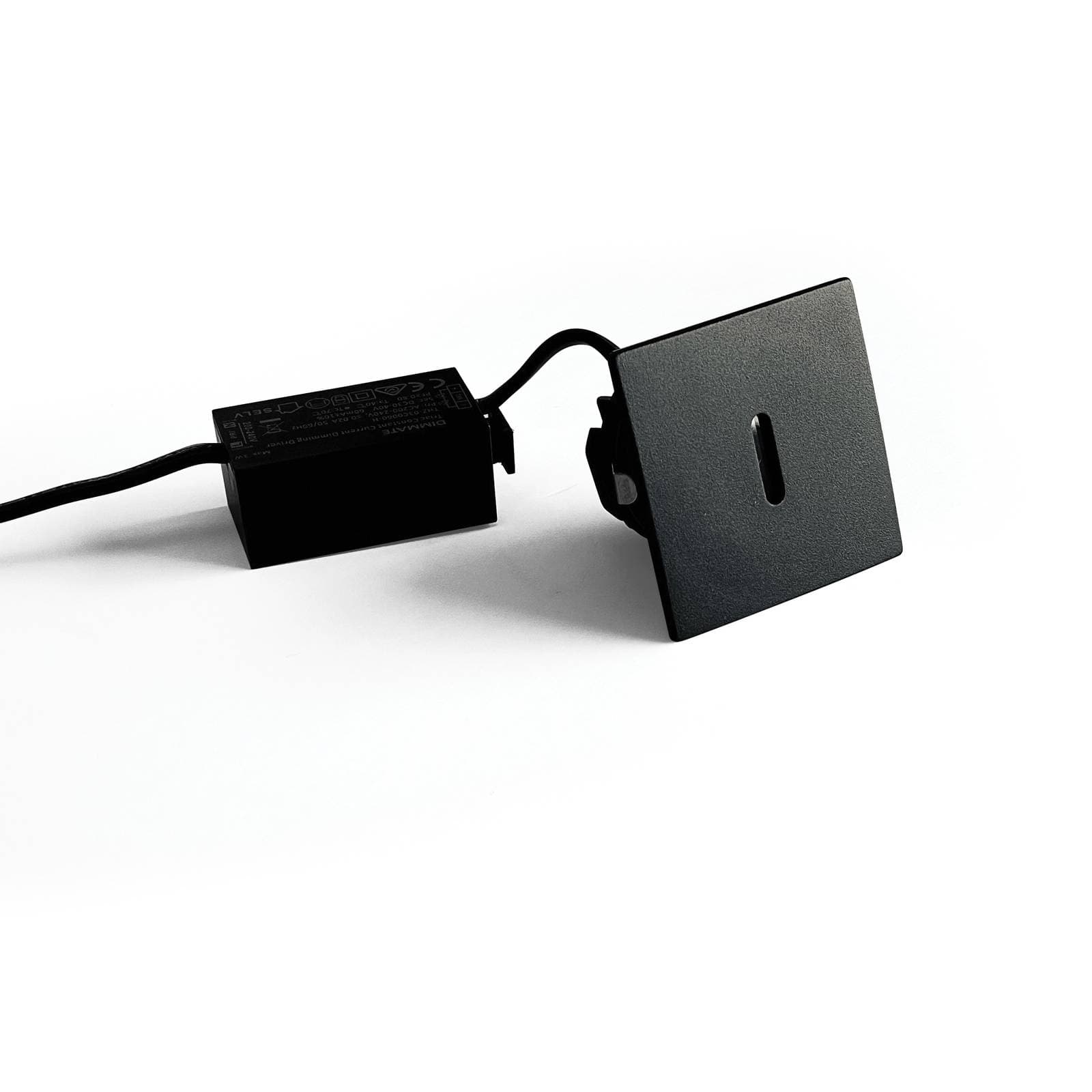 Step image 11