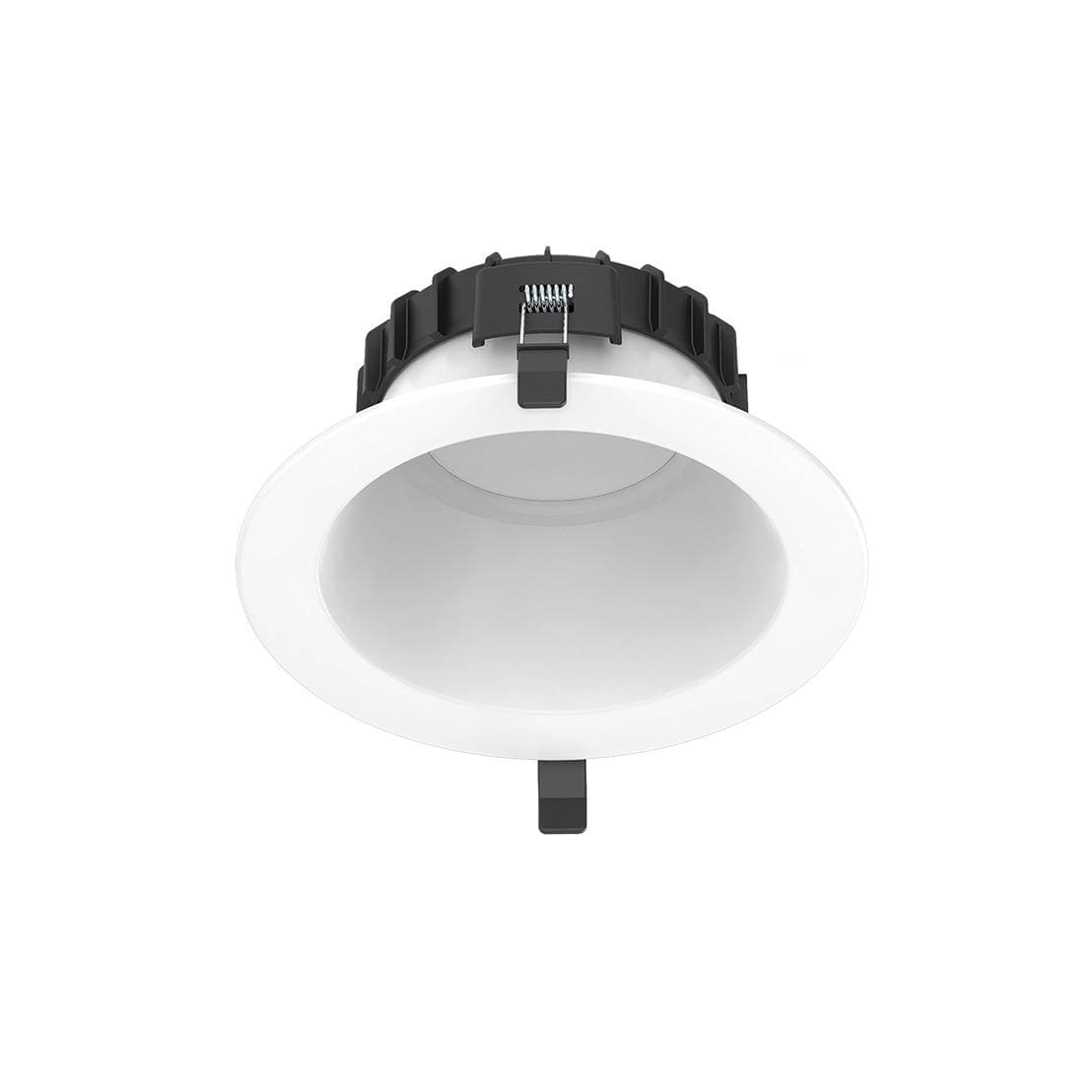 Thea Pro image 3