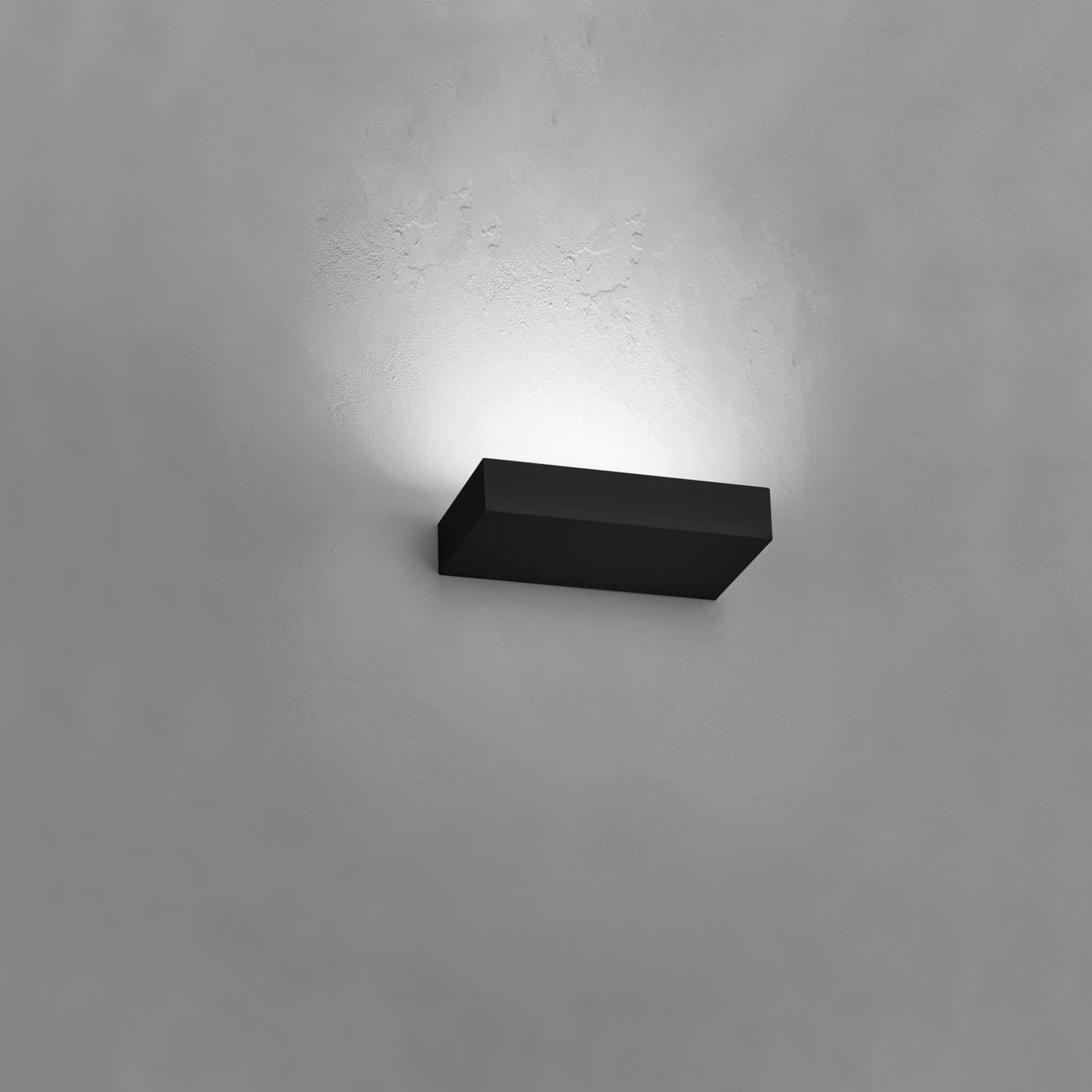 Plank image 15