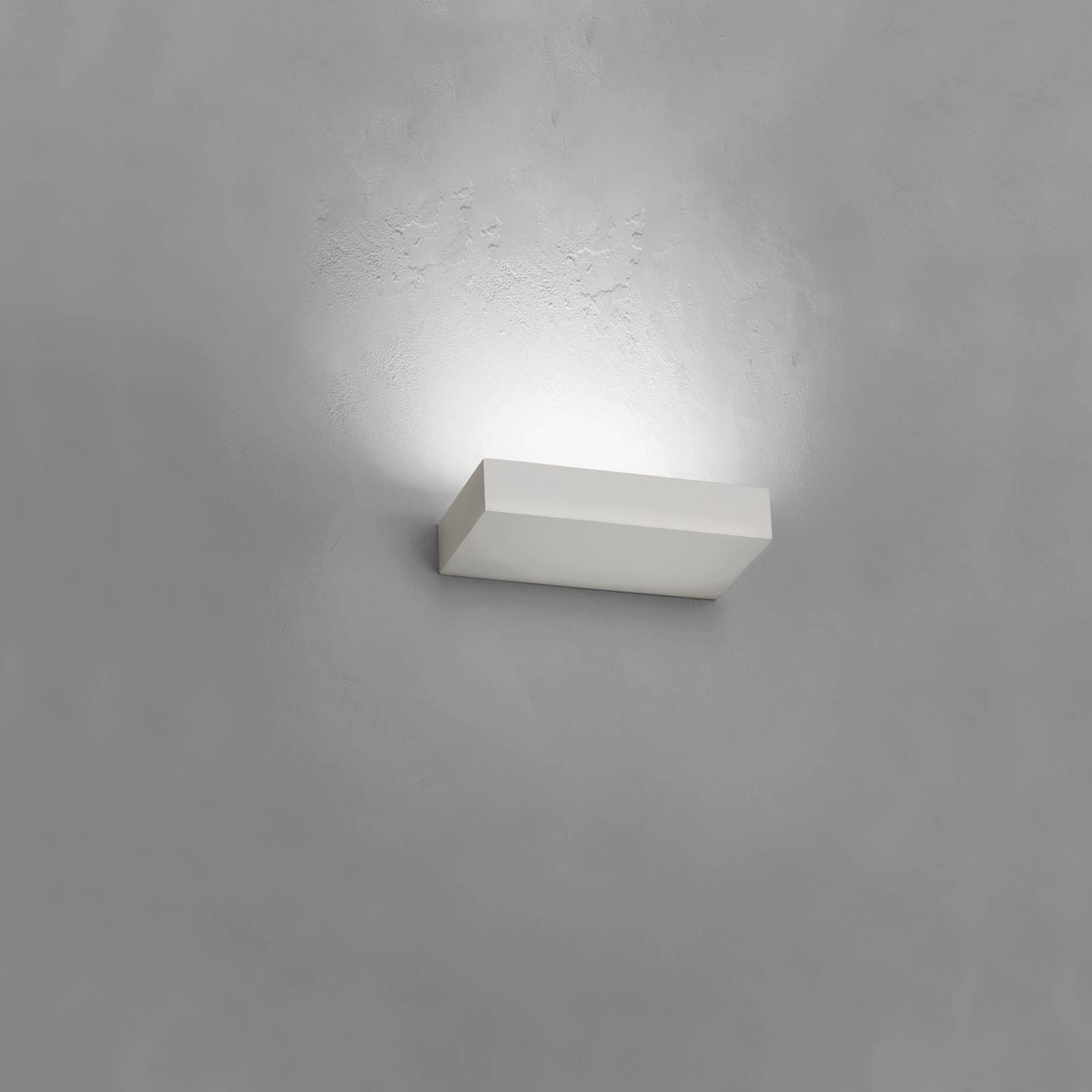 Plank image 16