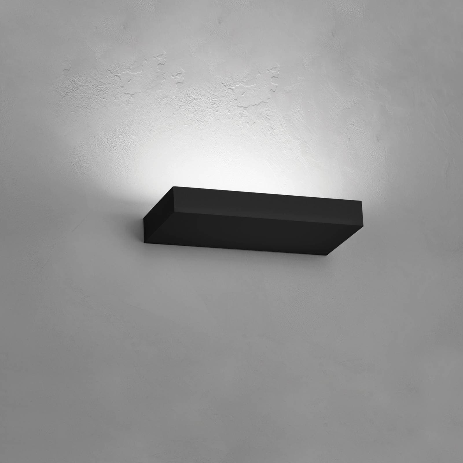 Plank image 17